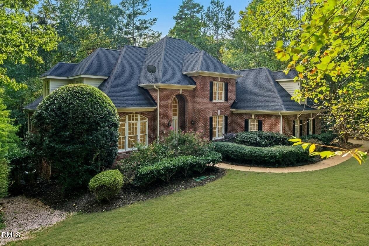 7524 Tynewind Drive Property Photo 3