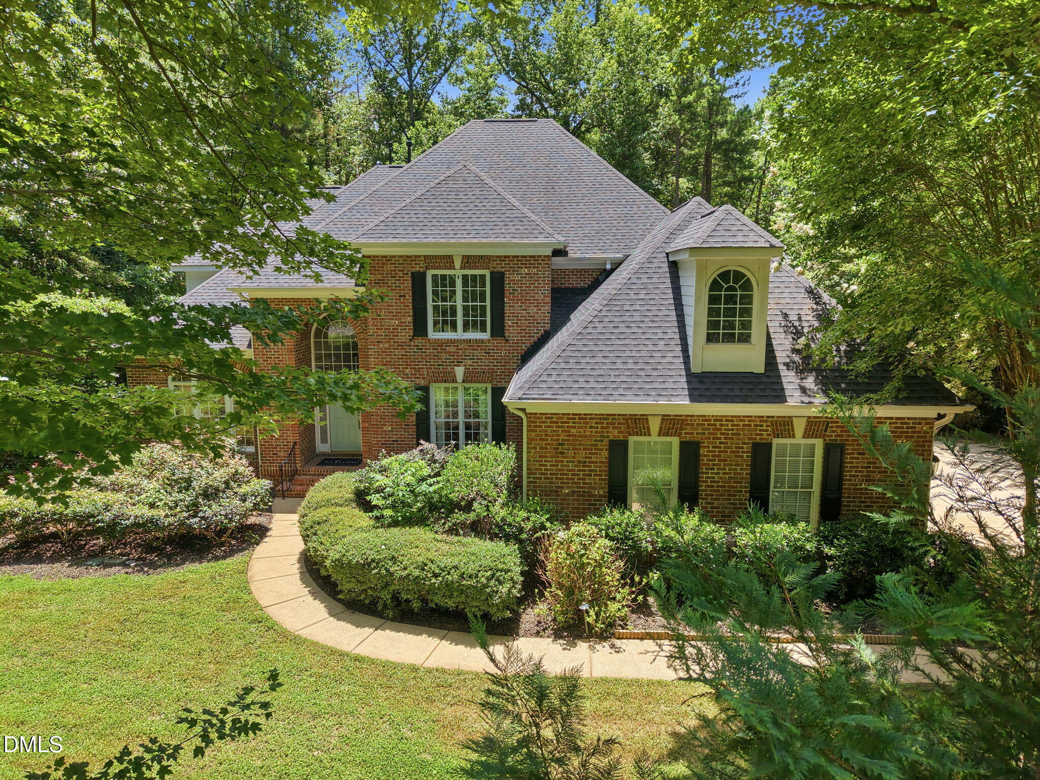 7524 Tynewind Drive Property Photo 13