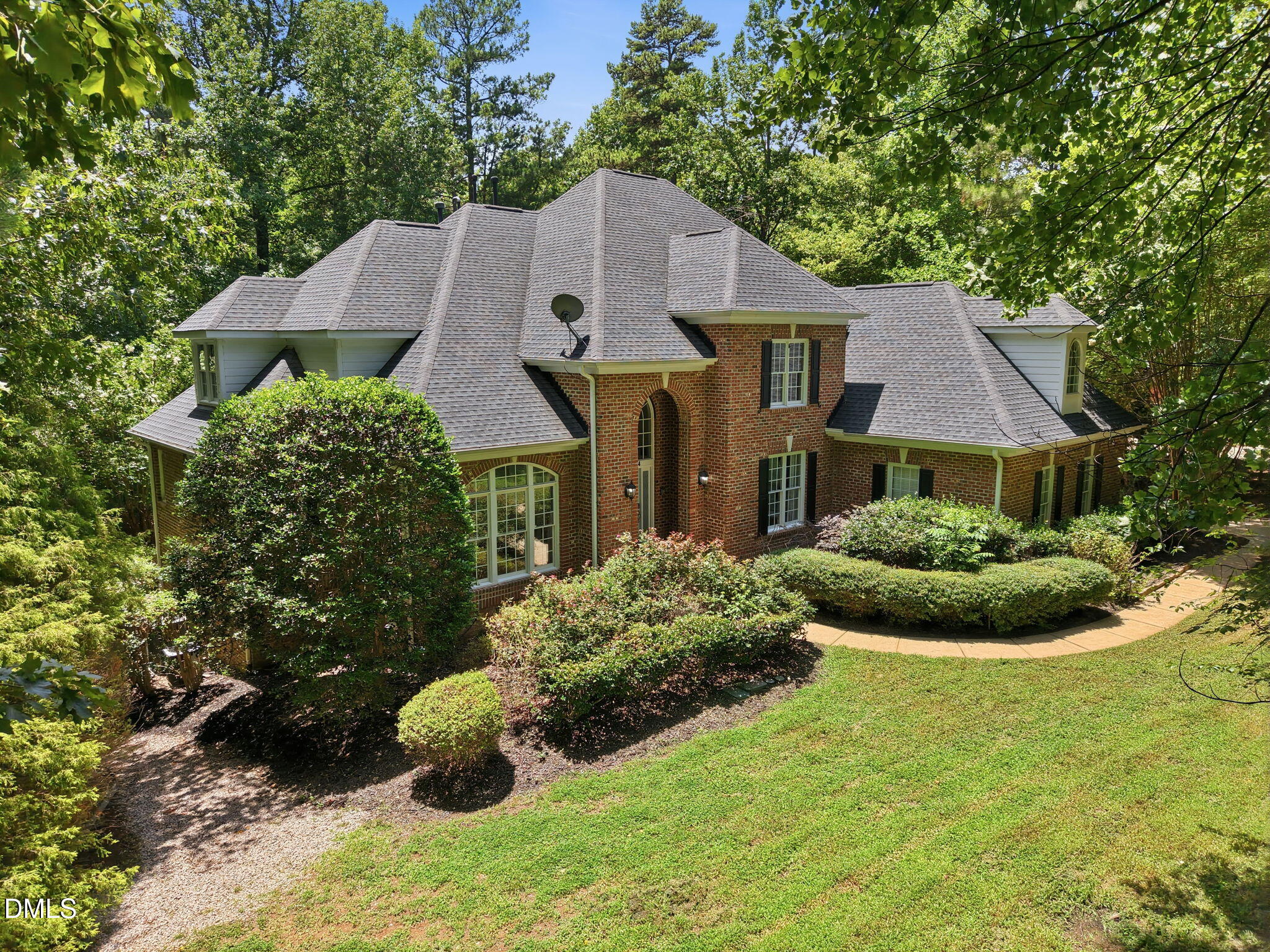 7524 Tynewind Drive Property Photo 15