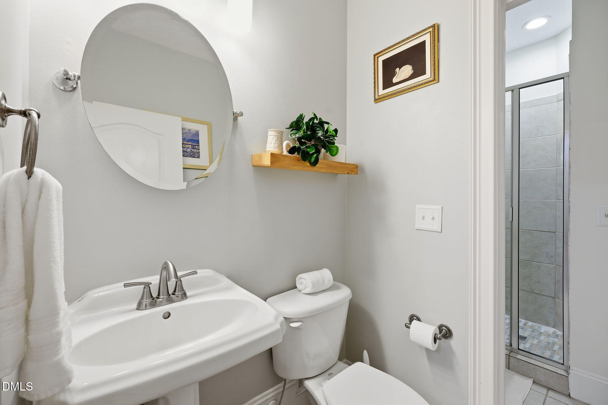 7524 Tynewind Drive Property Photo 26