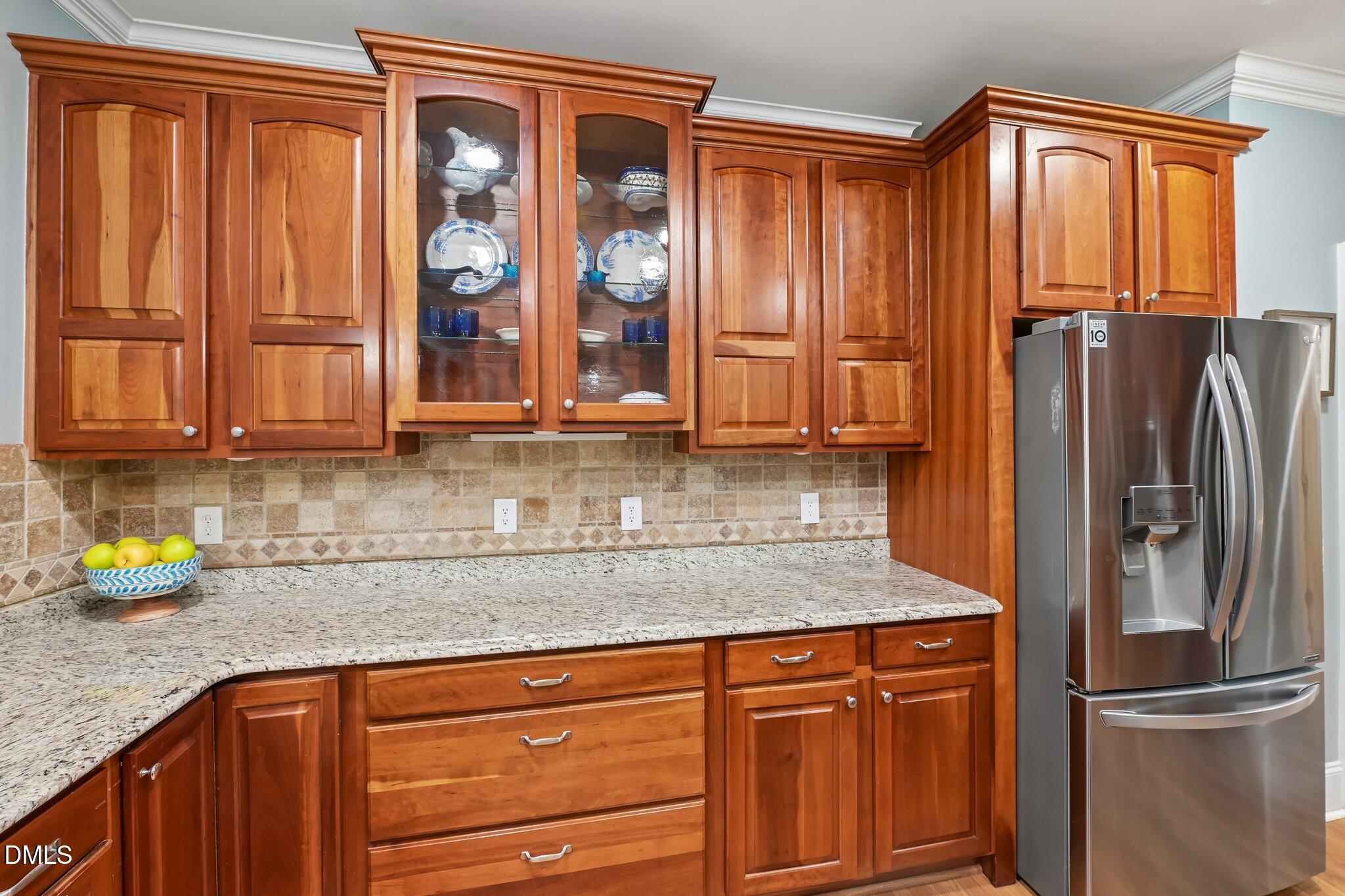 7524 Tynewind Drive Property Photo 29