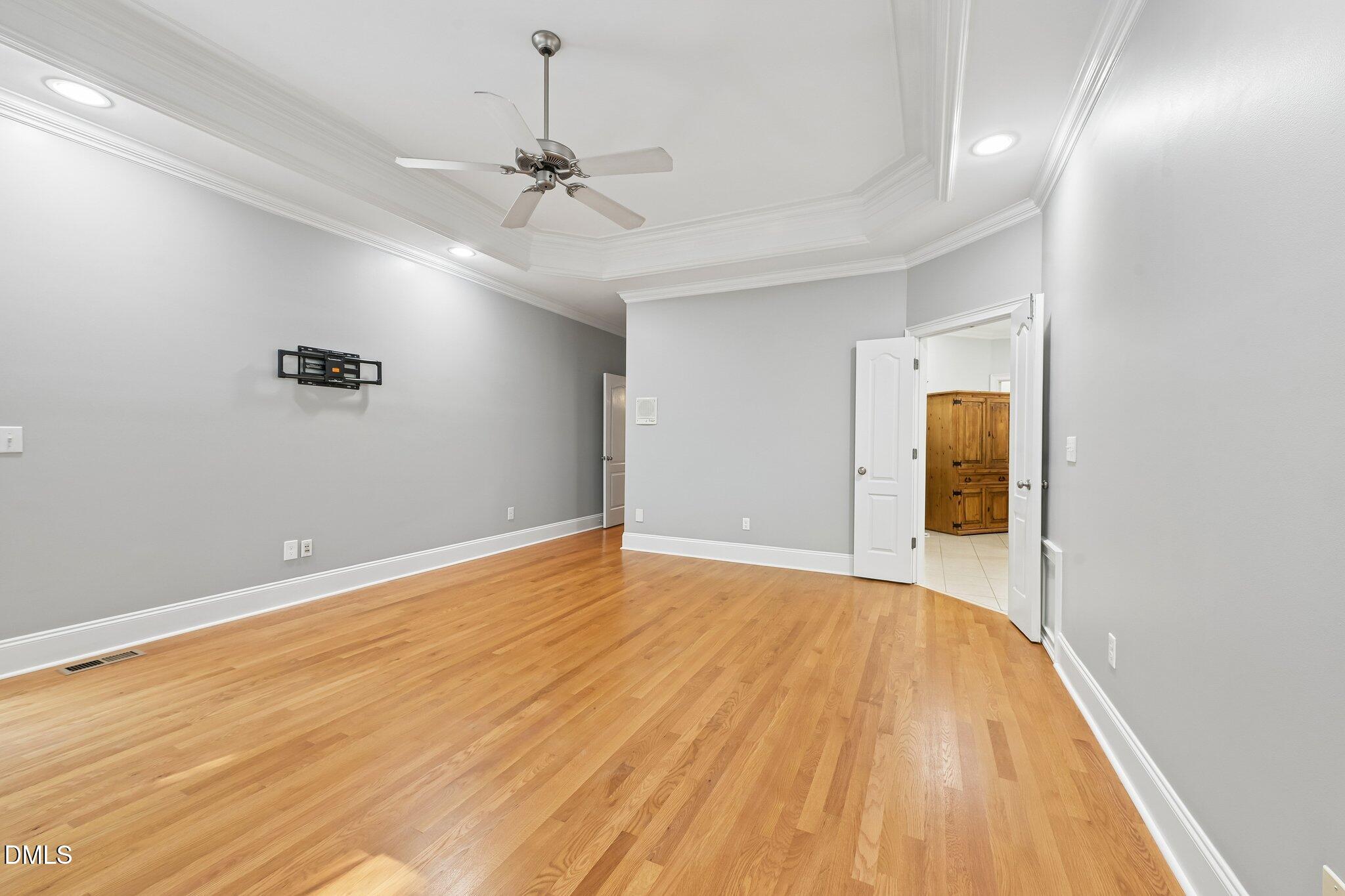7524 Tynewind Drive Property Photo 30