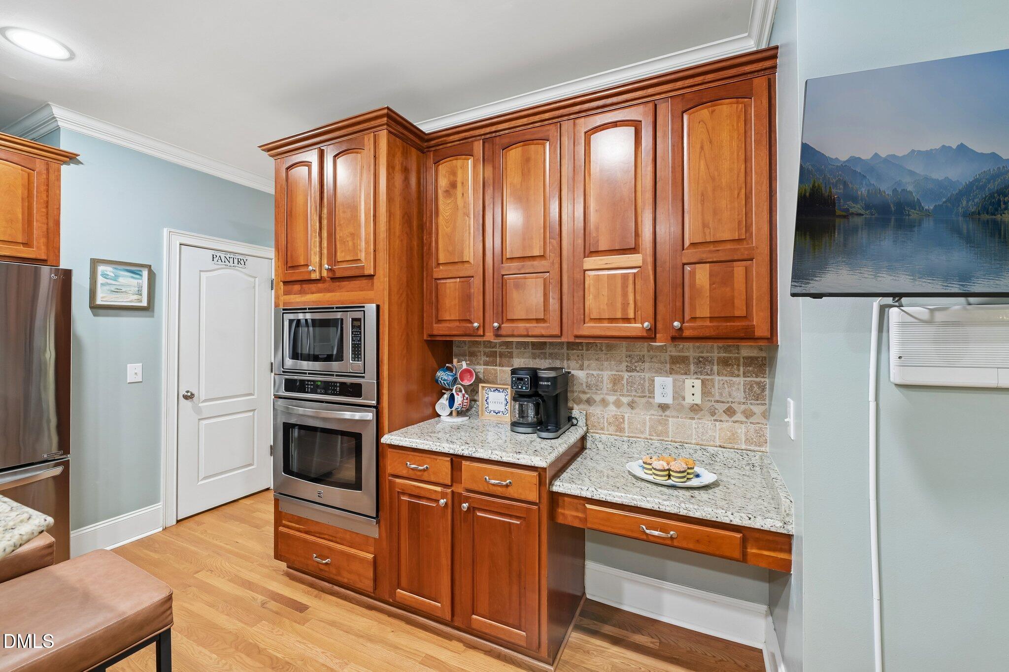 7524 Tynewind Drive Property Photo 32