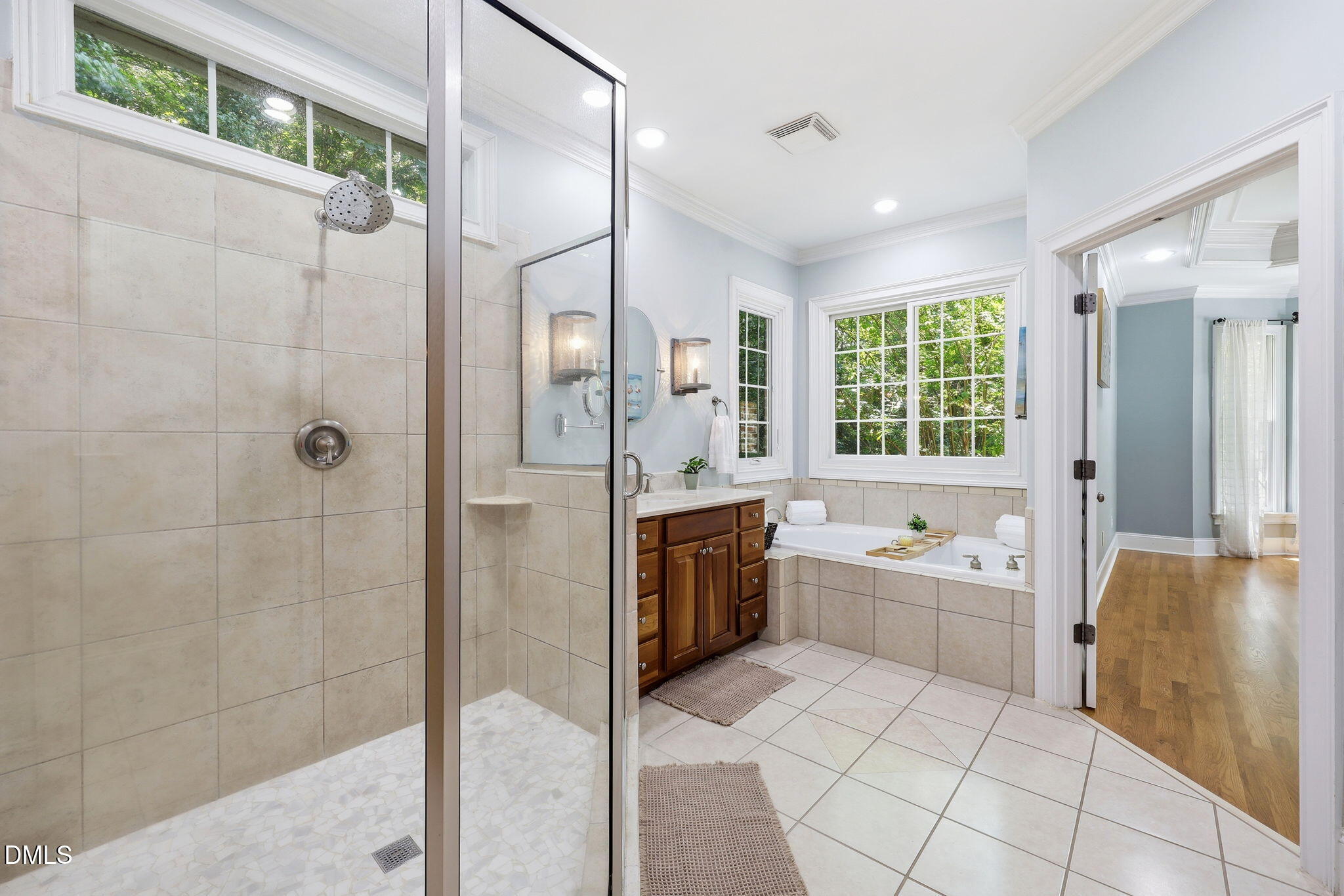 7524 Tynewind Drive Property Photo 33
