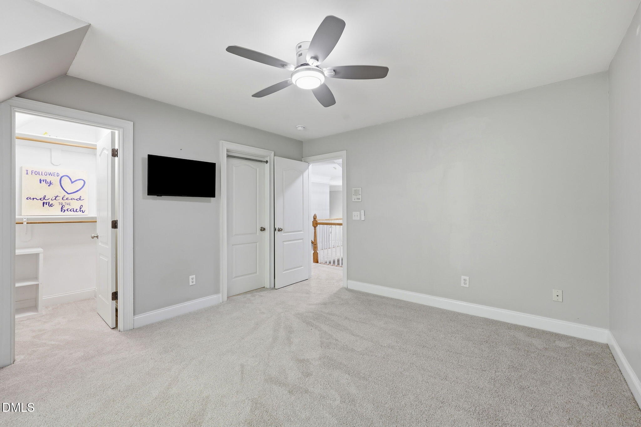 7524 Tynewind Drive Property Photo 37
