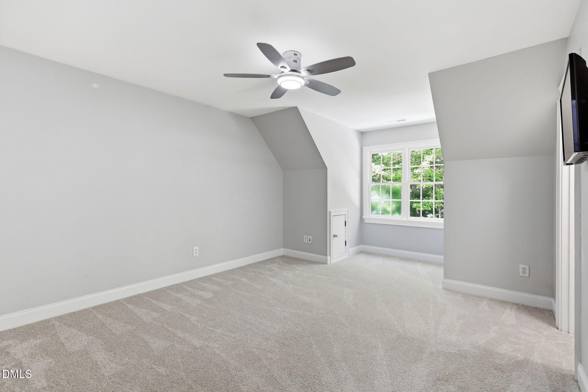 7524 Tynewind Drive Property Photo 39