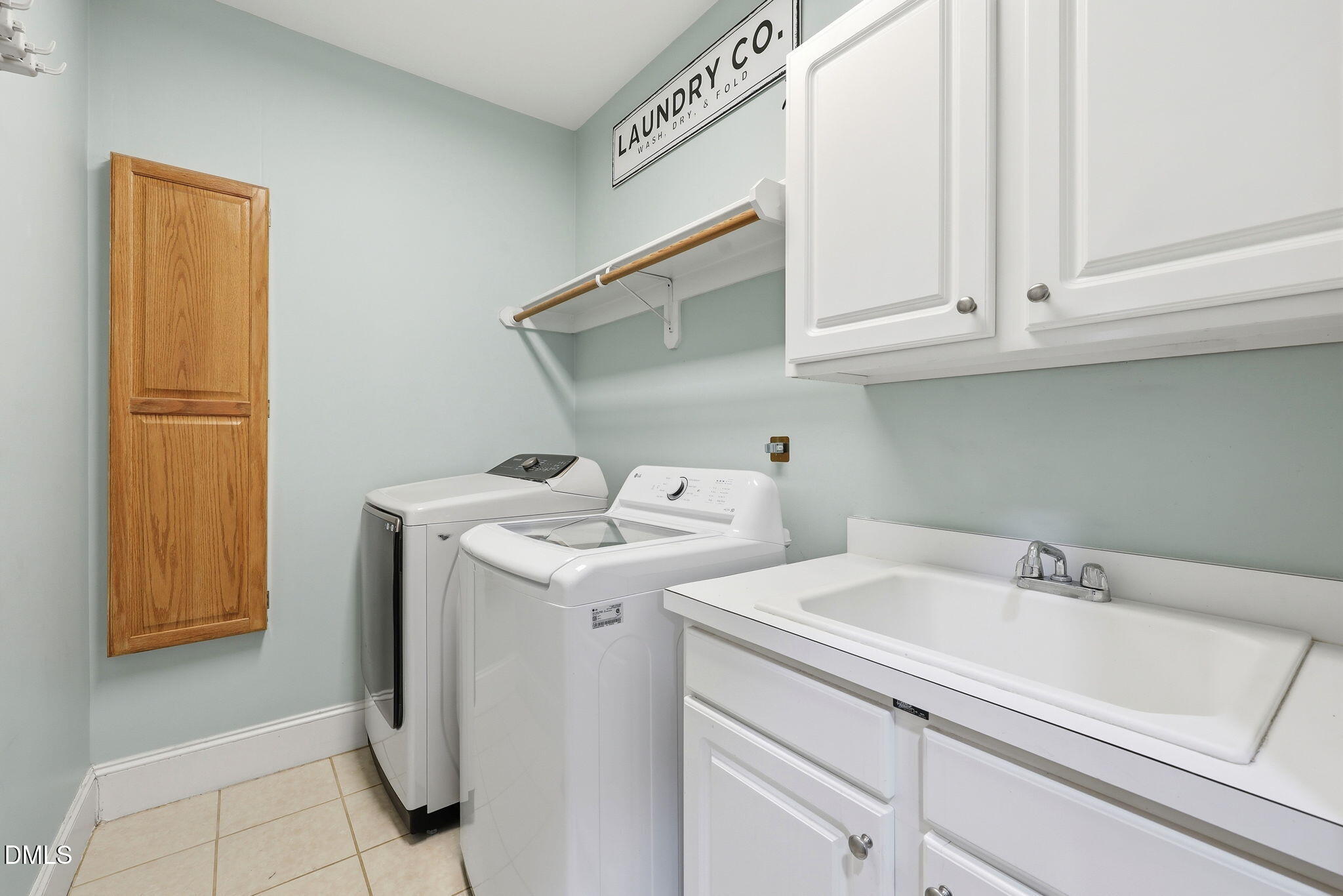 7524 Tynewind Drive Property Photo 41