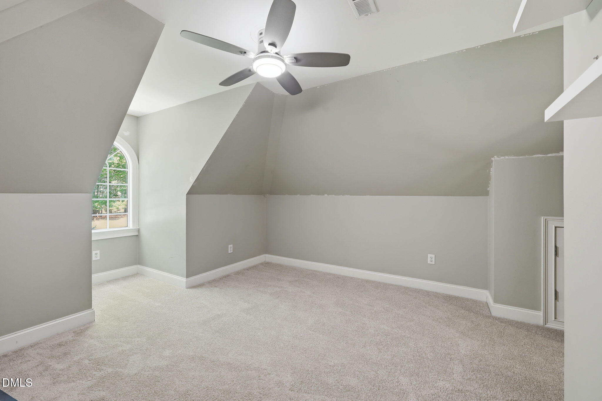 7524 Tynewind Drive Property Photo 42