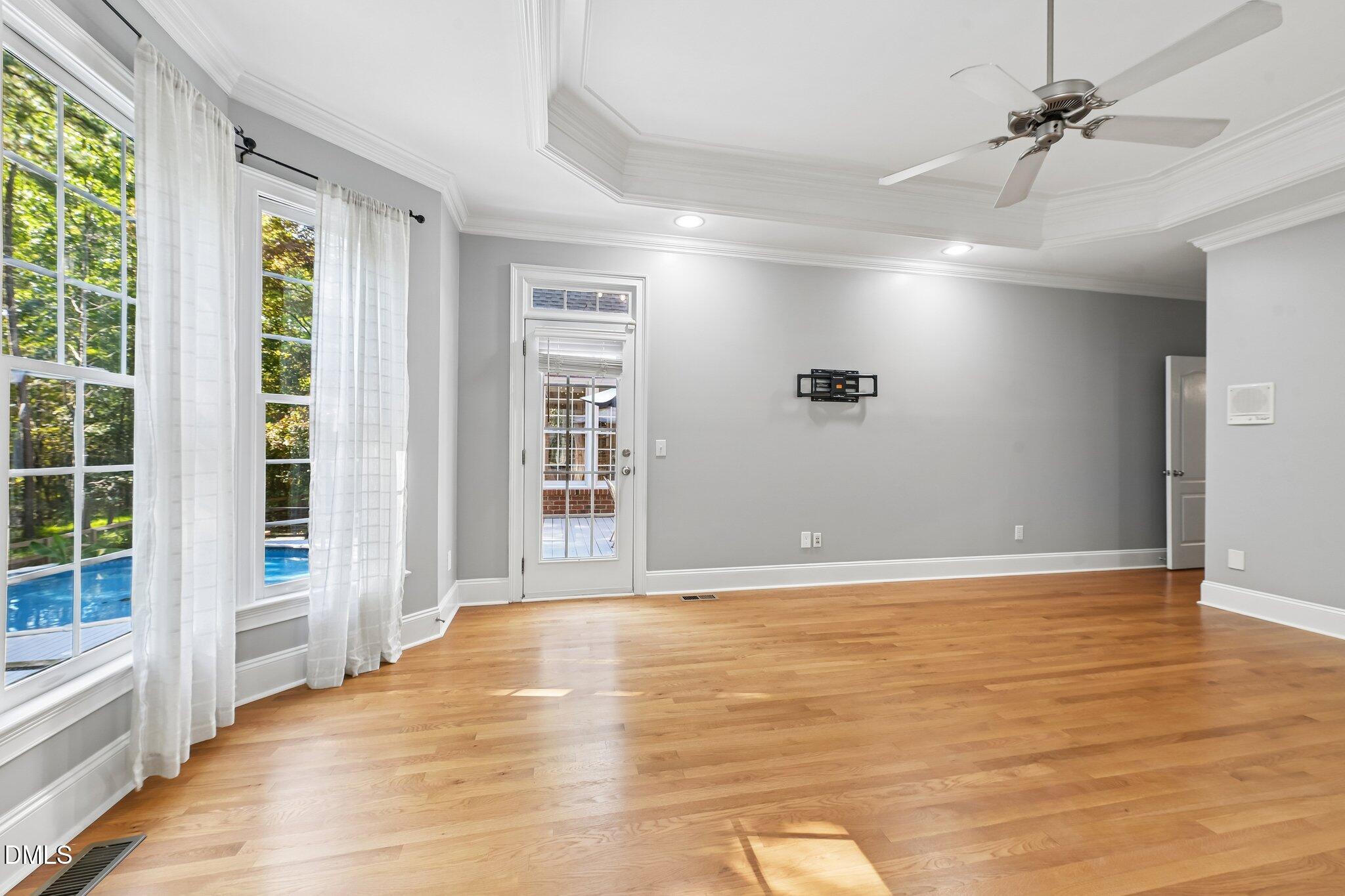 7524 Tynewind Drive Property Photo 44