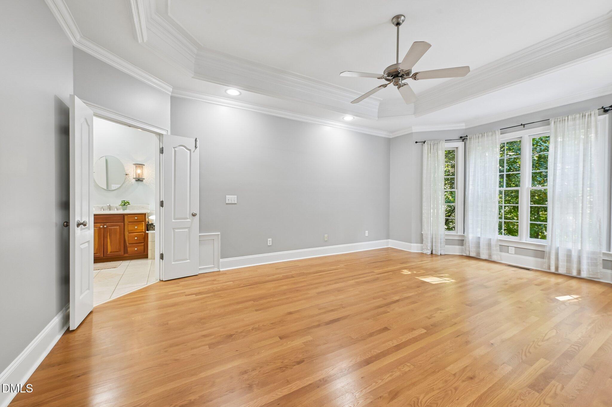 7524 Tynewind Drive Property Photo 45