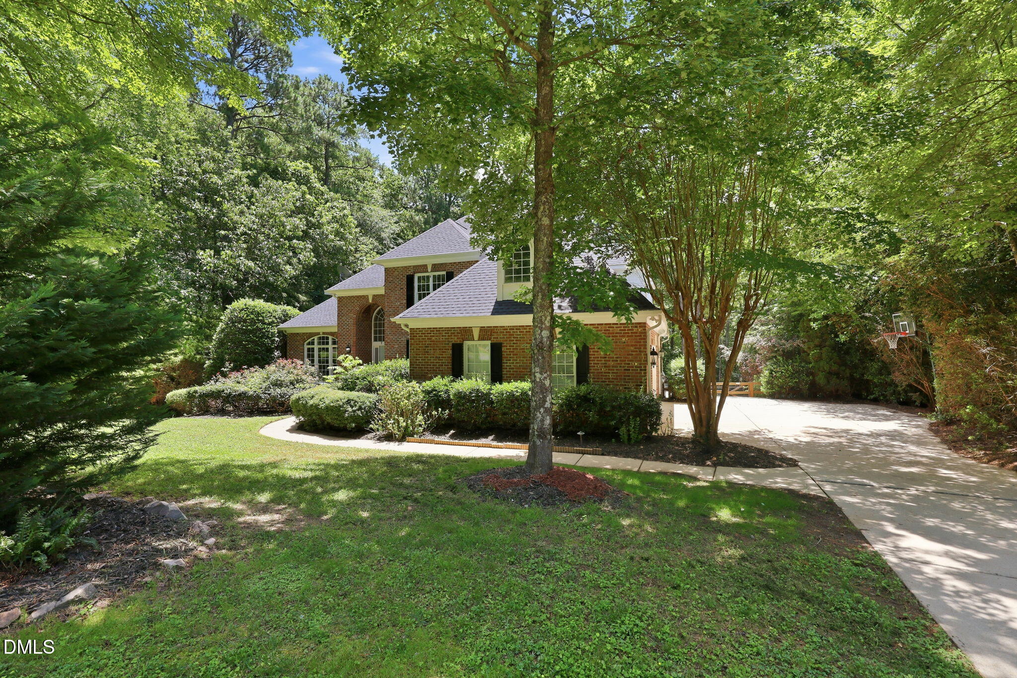 7524 Tynewind Drive Property Photo 46