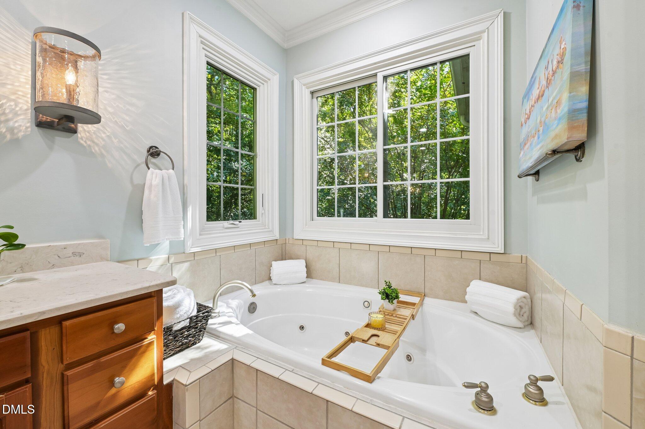 7524 Tynewind Drive Property Photo 47