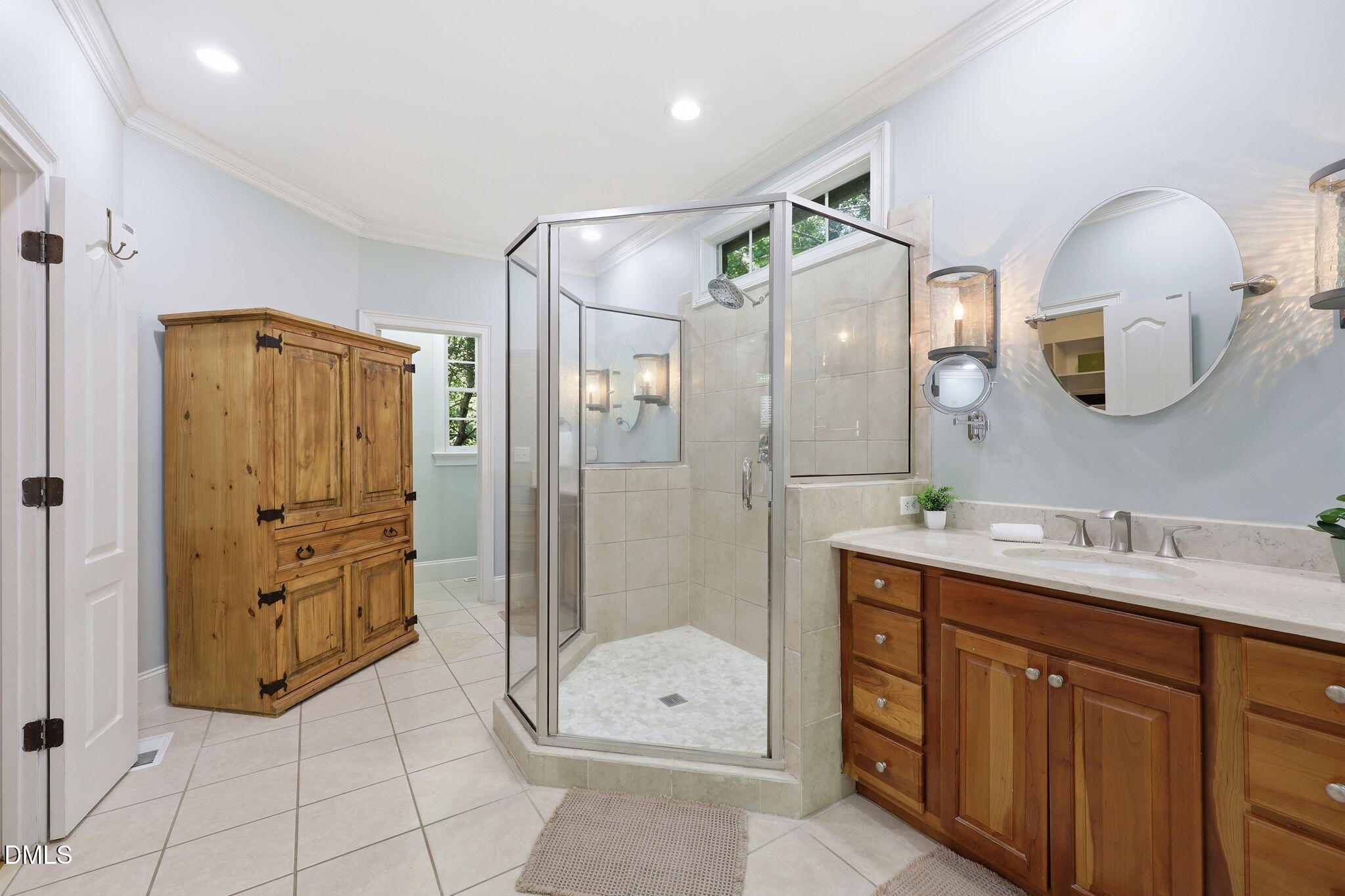 7524 Tynewind Drive Property Photo 48
