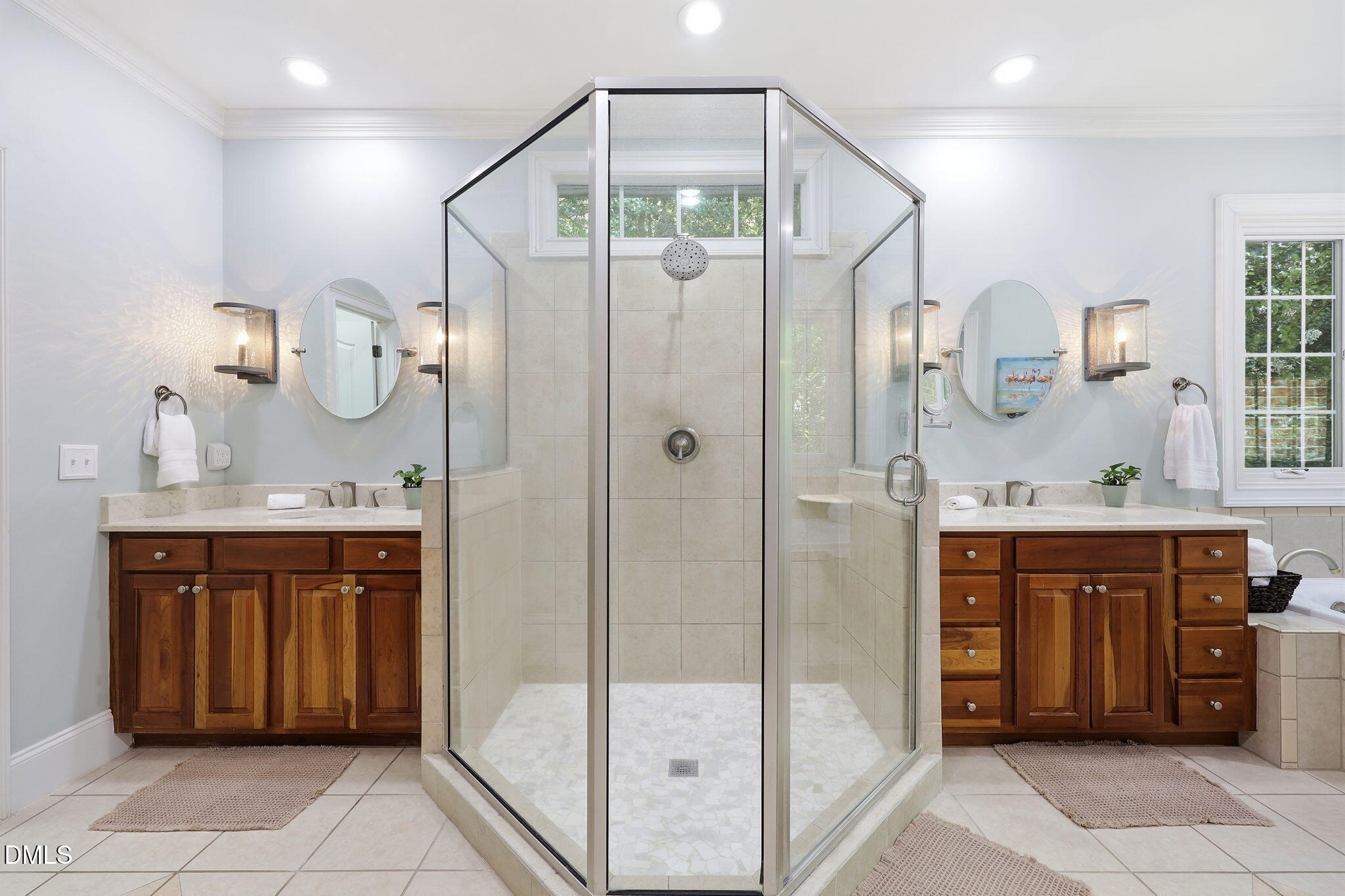 7524 Tynewind Drive Property Photo 49