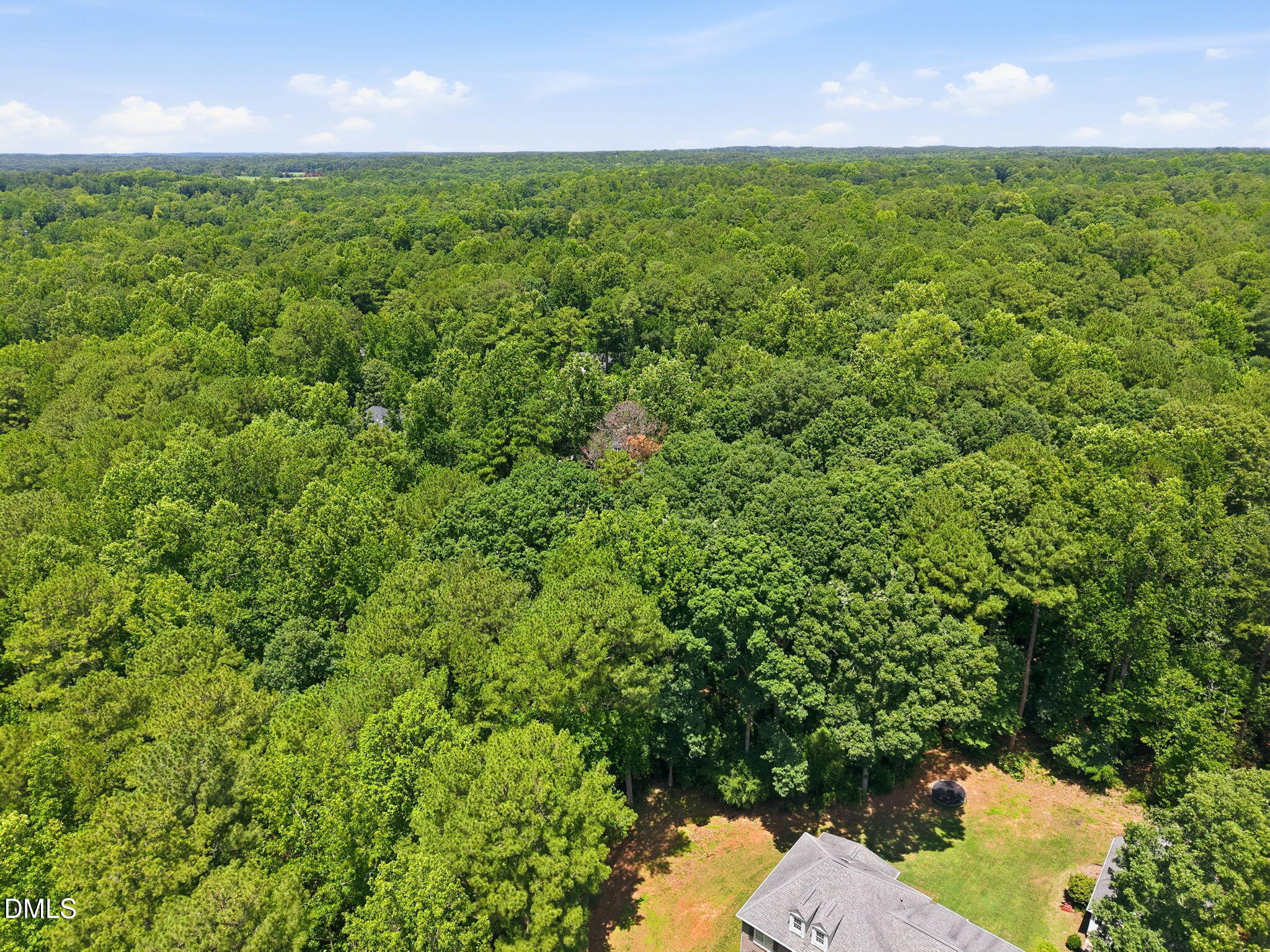 7524 Tynewind Drive Property Photo 56