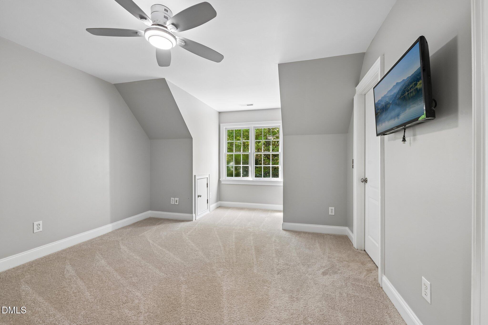 7524 Tynewind Drive Property Photo 61