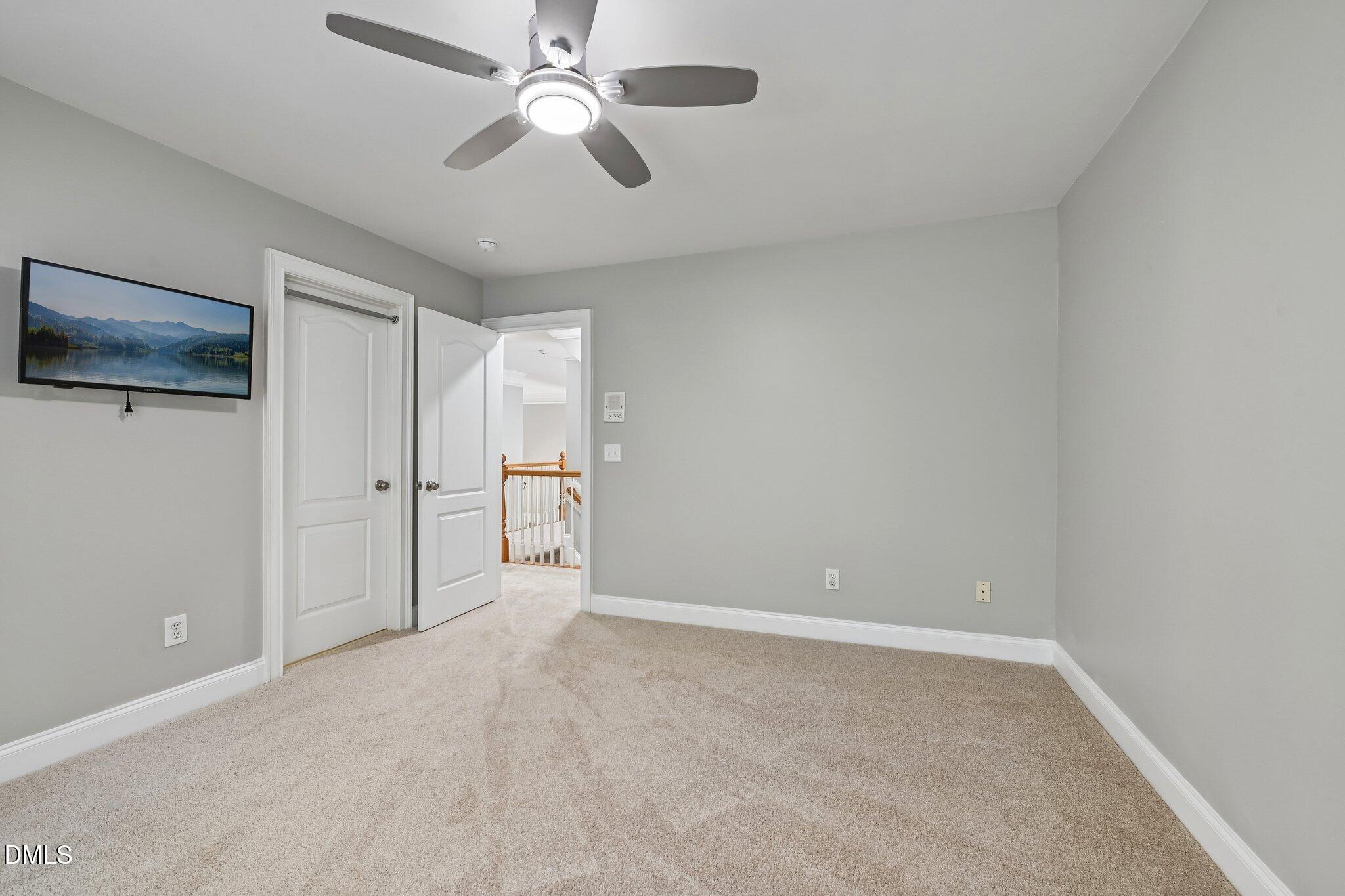 7524 Tynewind Drive Property Photo 63