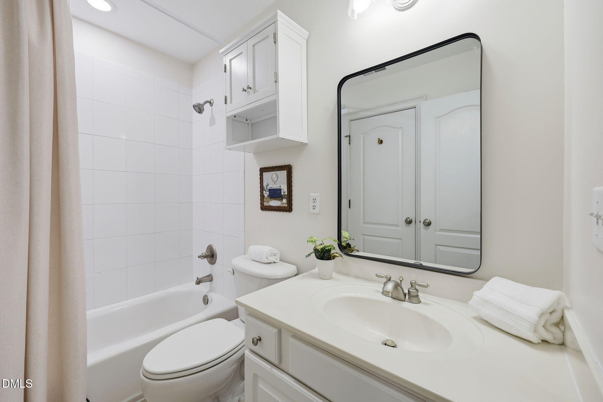 7524 Tynewind Drive Property Photo 65