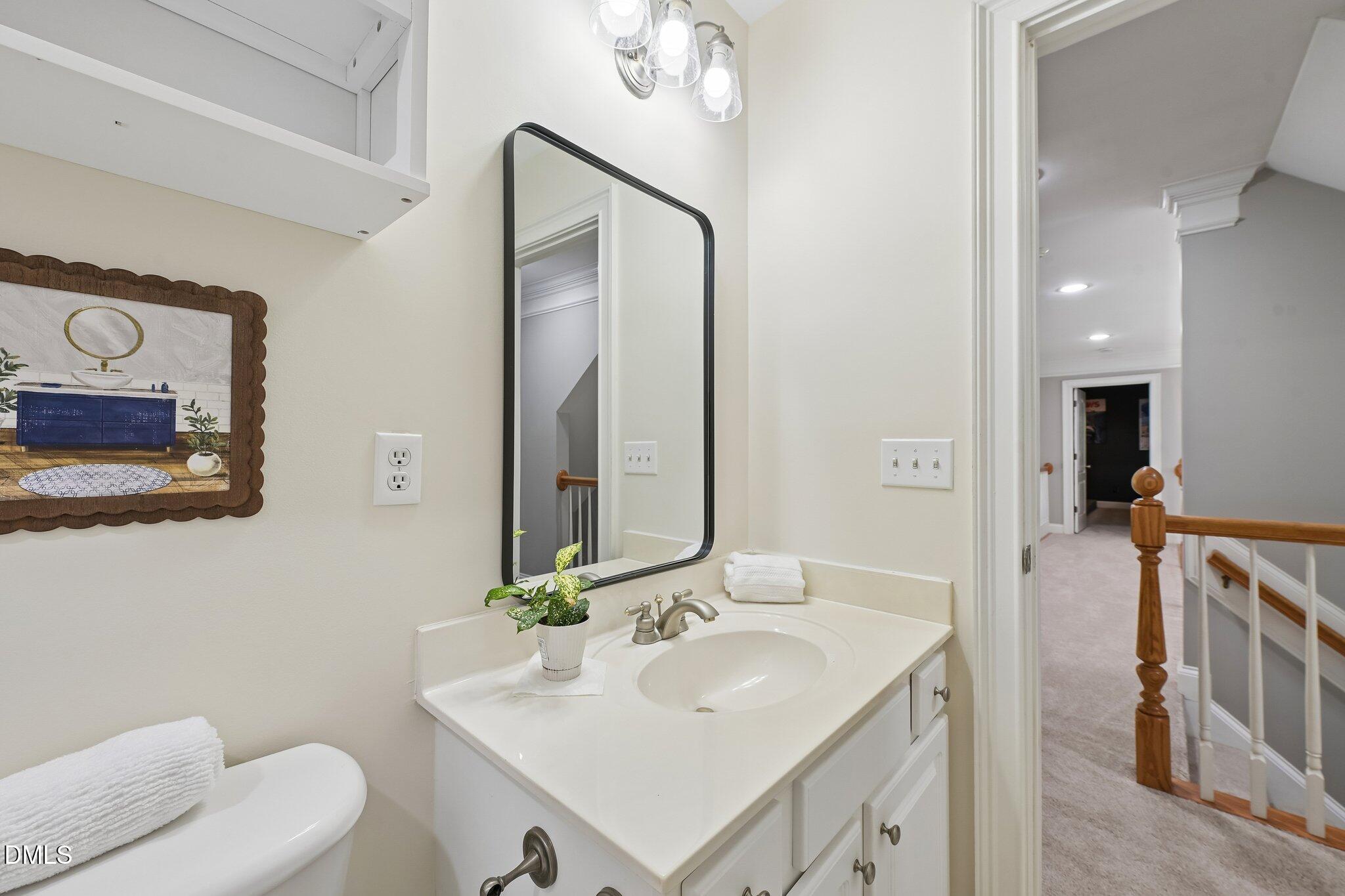 7524 Tynewind Drive Property Photo 67