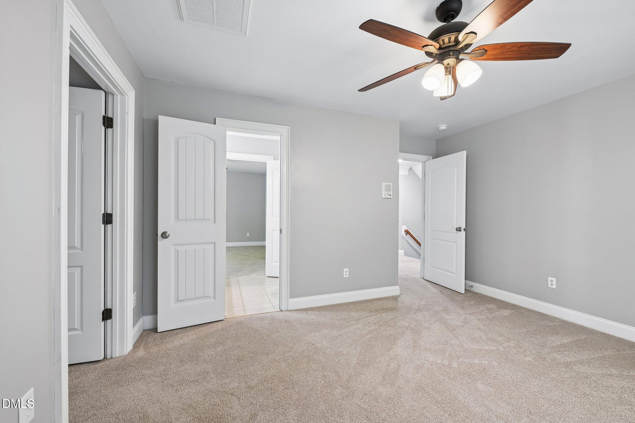 7524 Tynewind Drive Property Photo 68