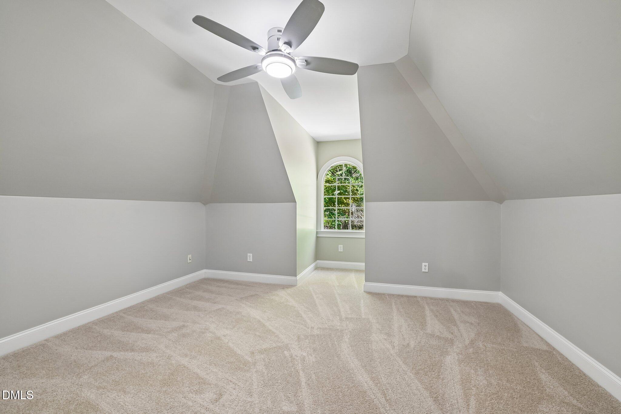 7524 Tynewind Drive Property Photo 69