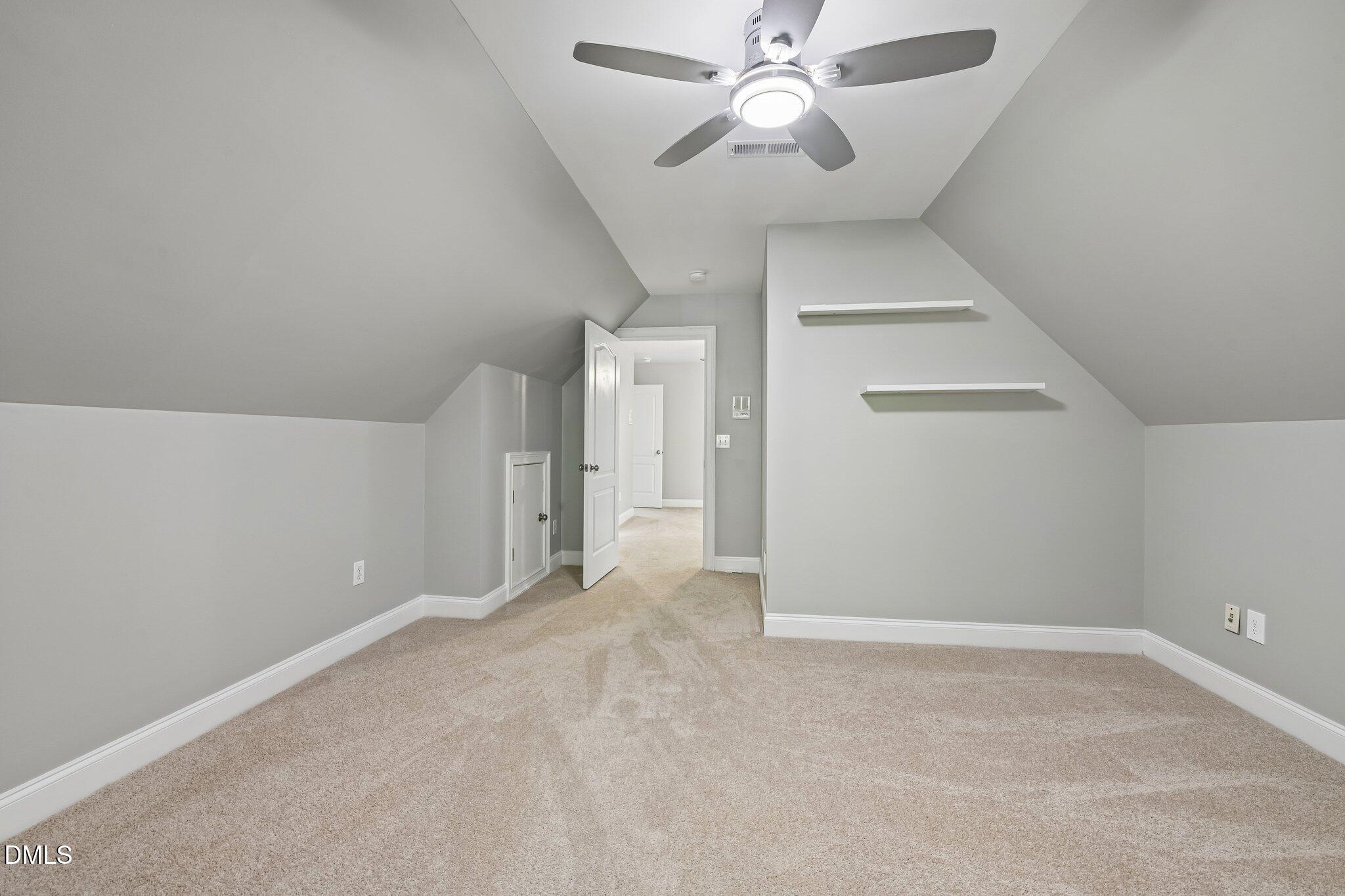 7524 Tynewind Drive Property Photo 70