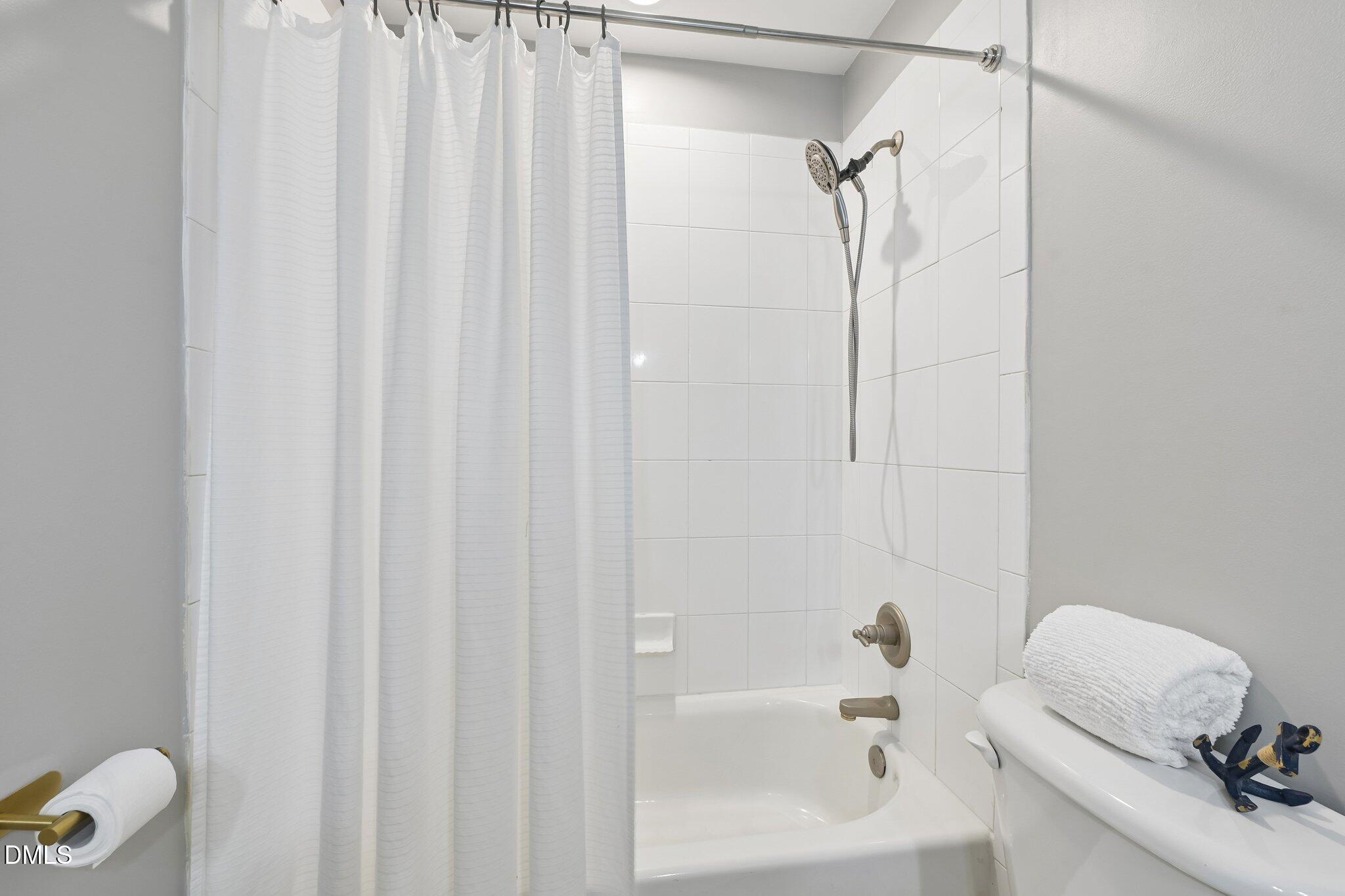 7524 Tynewind Drive Property Photo 72