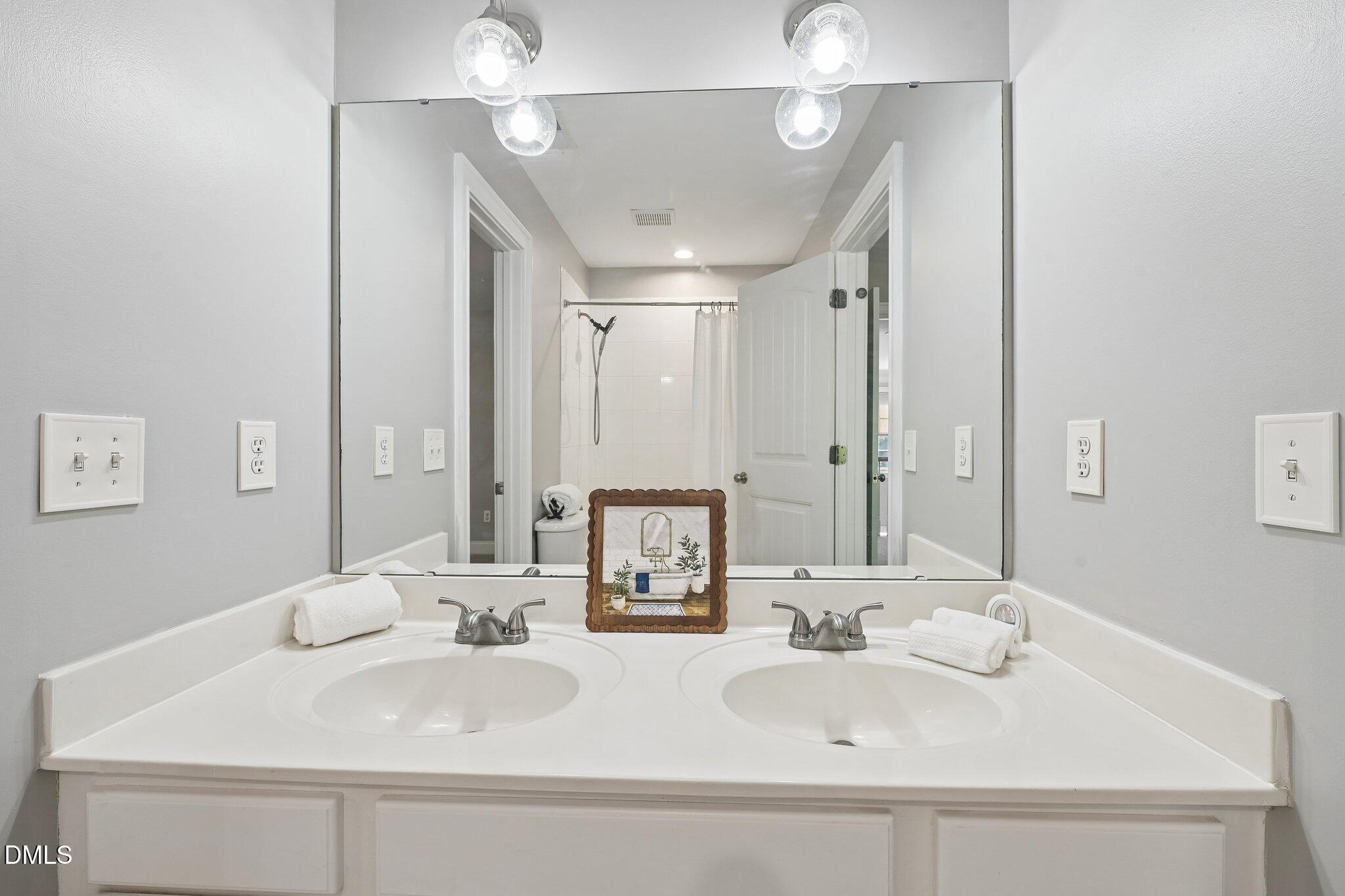 7524 Tynewind Drive Property Photo 73