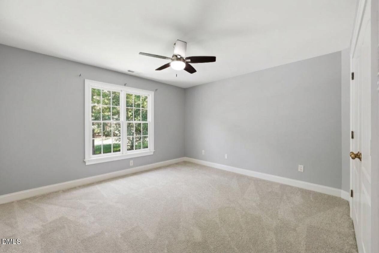 7524 Tynewind Drive Property Photo 74