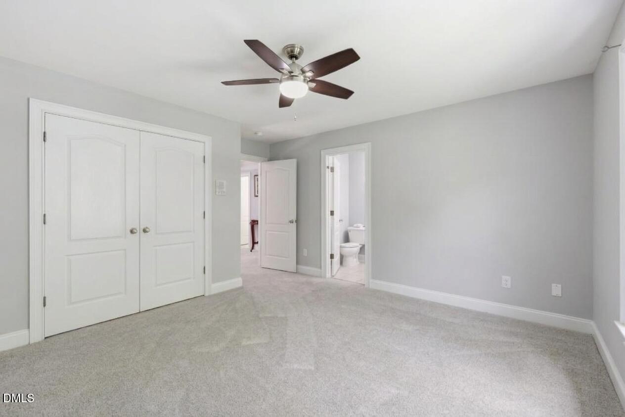 7524 Tynewind Drive Property Photo 75
