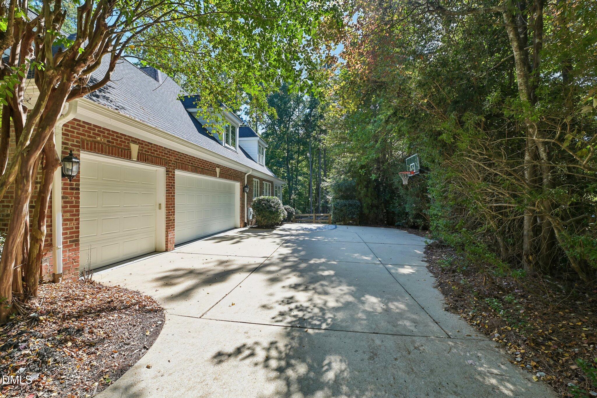 7524 Tynewind Drive Property Photo 78