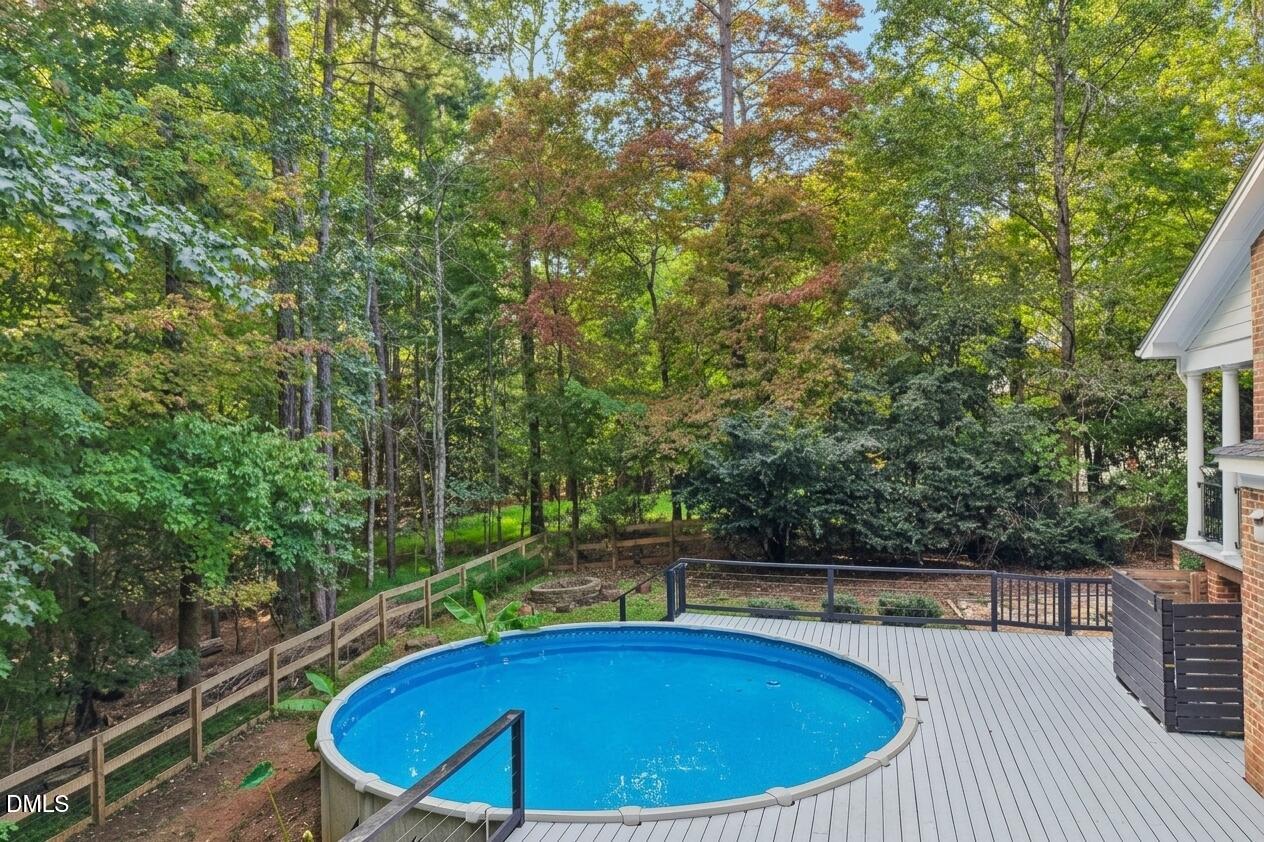 7524 Tynewind Drive Property Photo 80