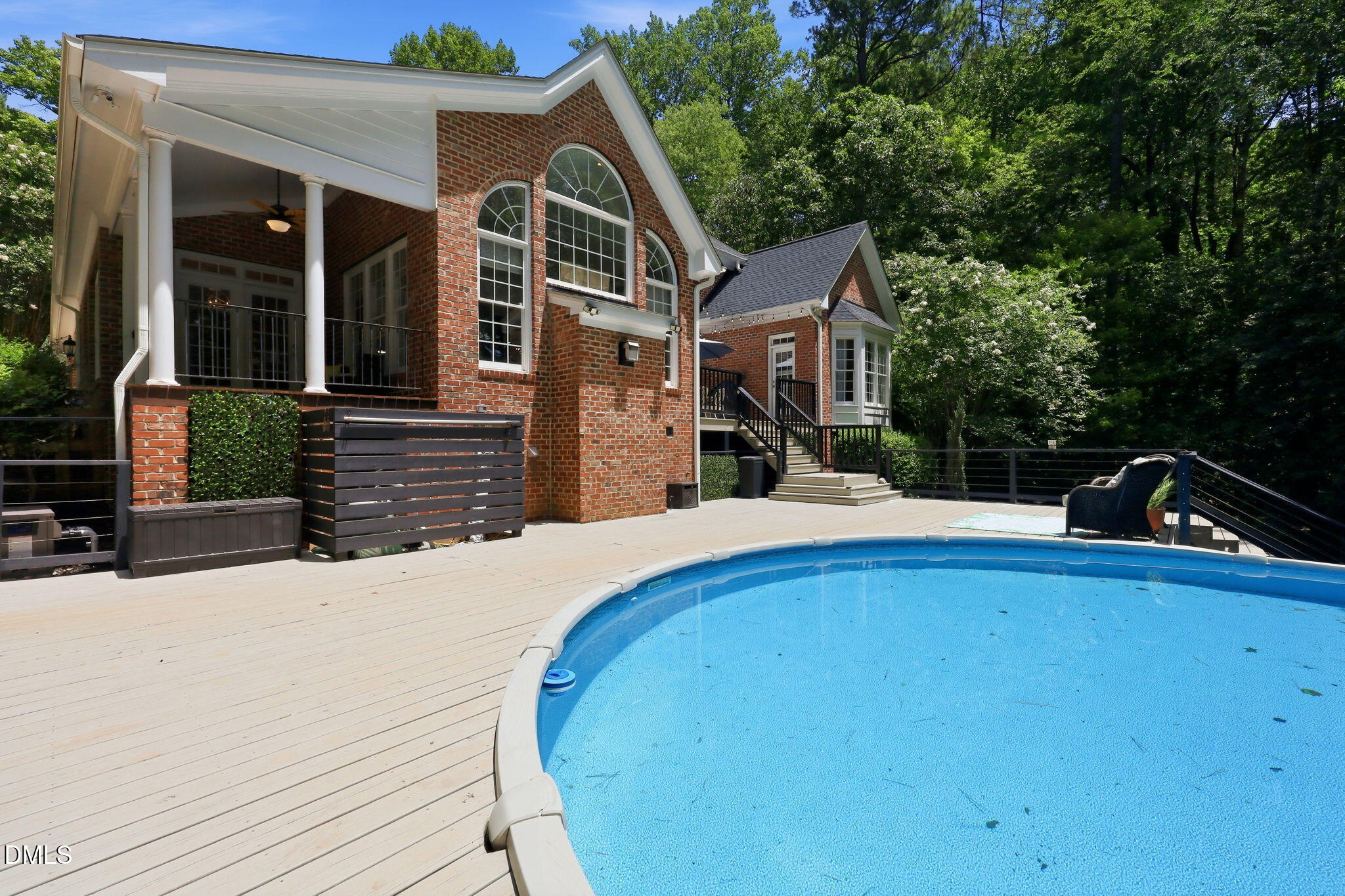 7524 Tynewind Drive Property Photo 81