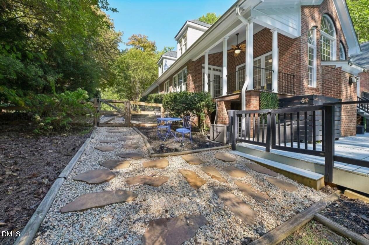 7524 Tynewind Drive Property Photo 82