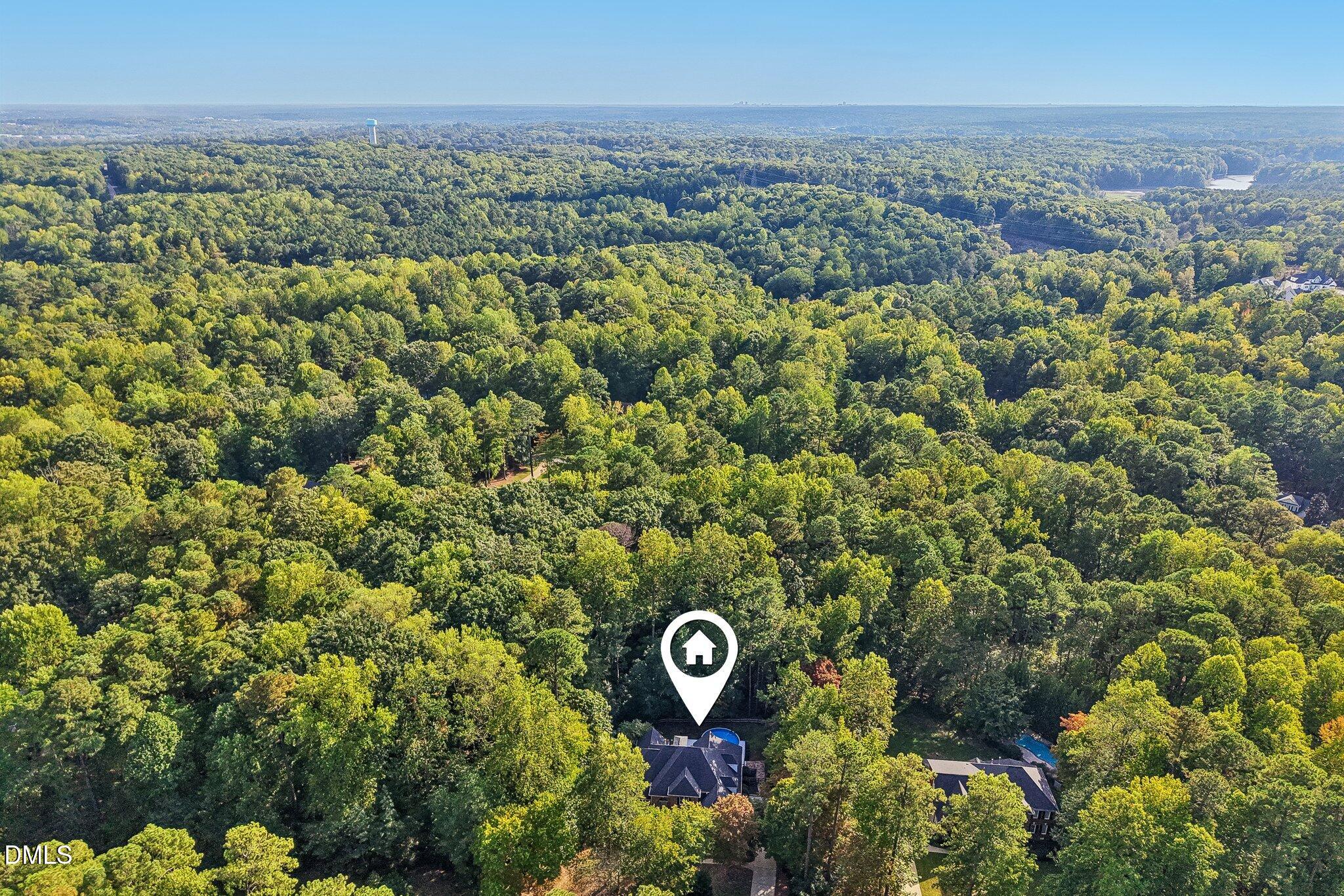 7524 Tynewind Drive Property Photo 84