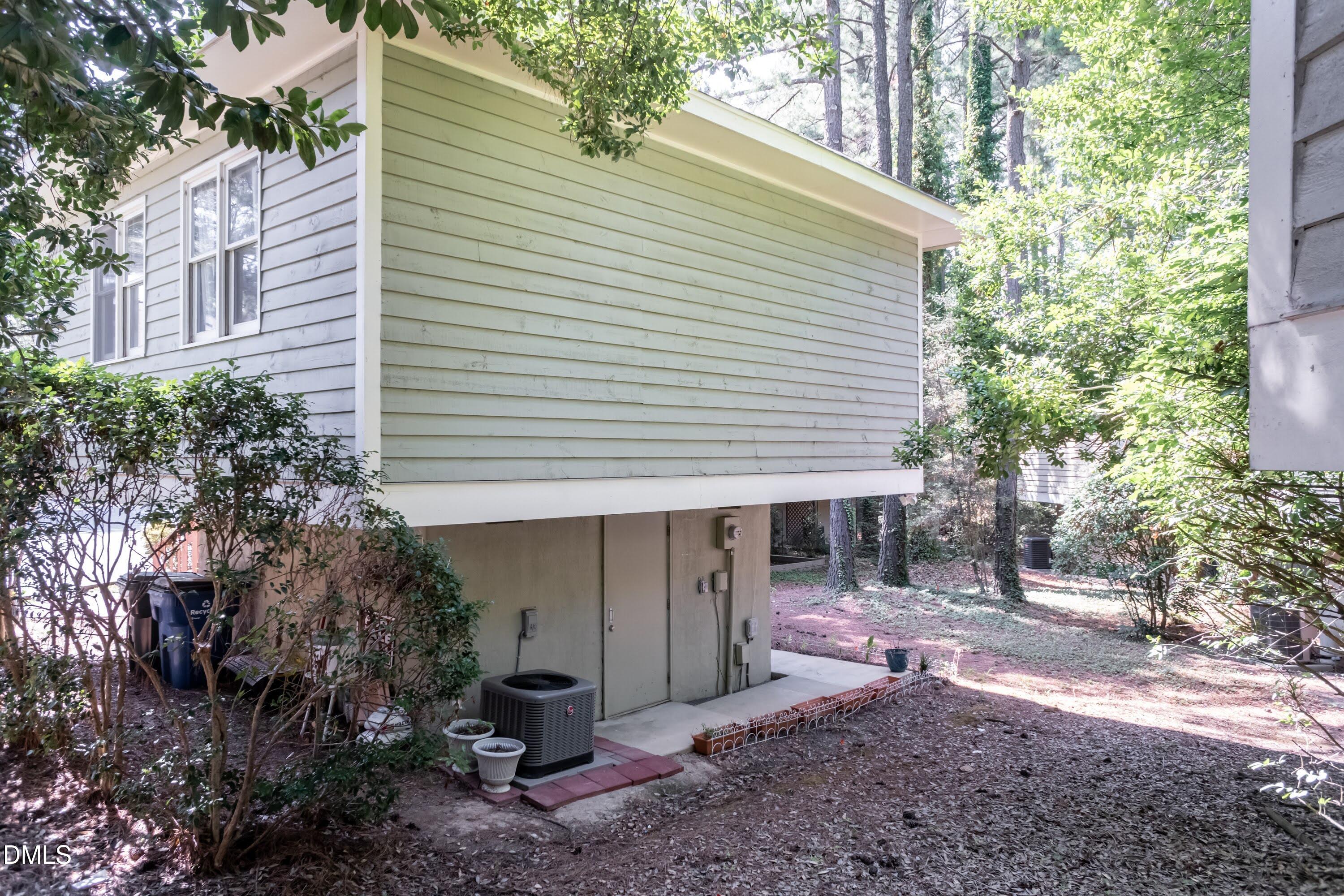 3263 Mill Run Property Photo 23