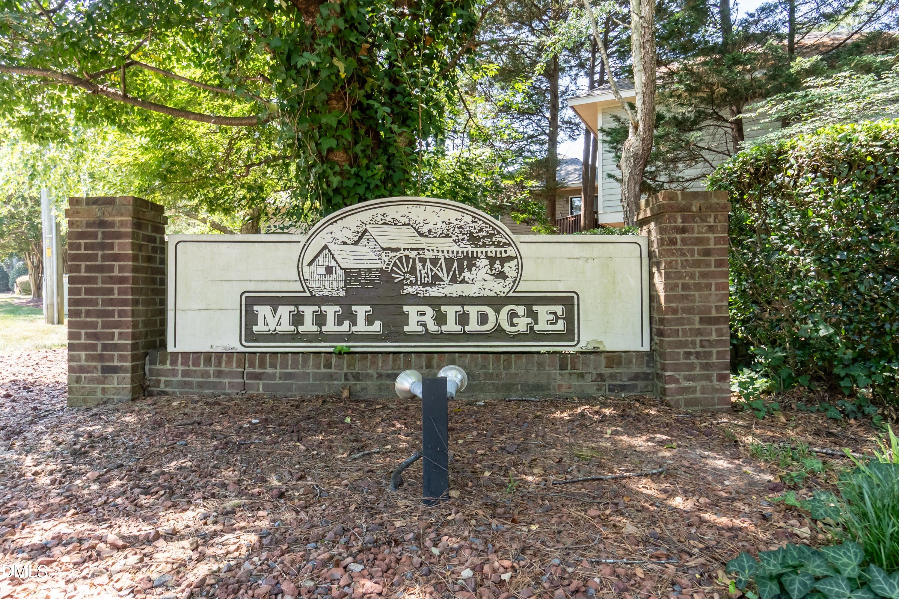 3263 Mill Run Property Photo 26