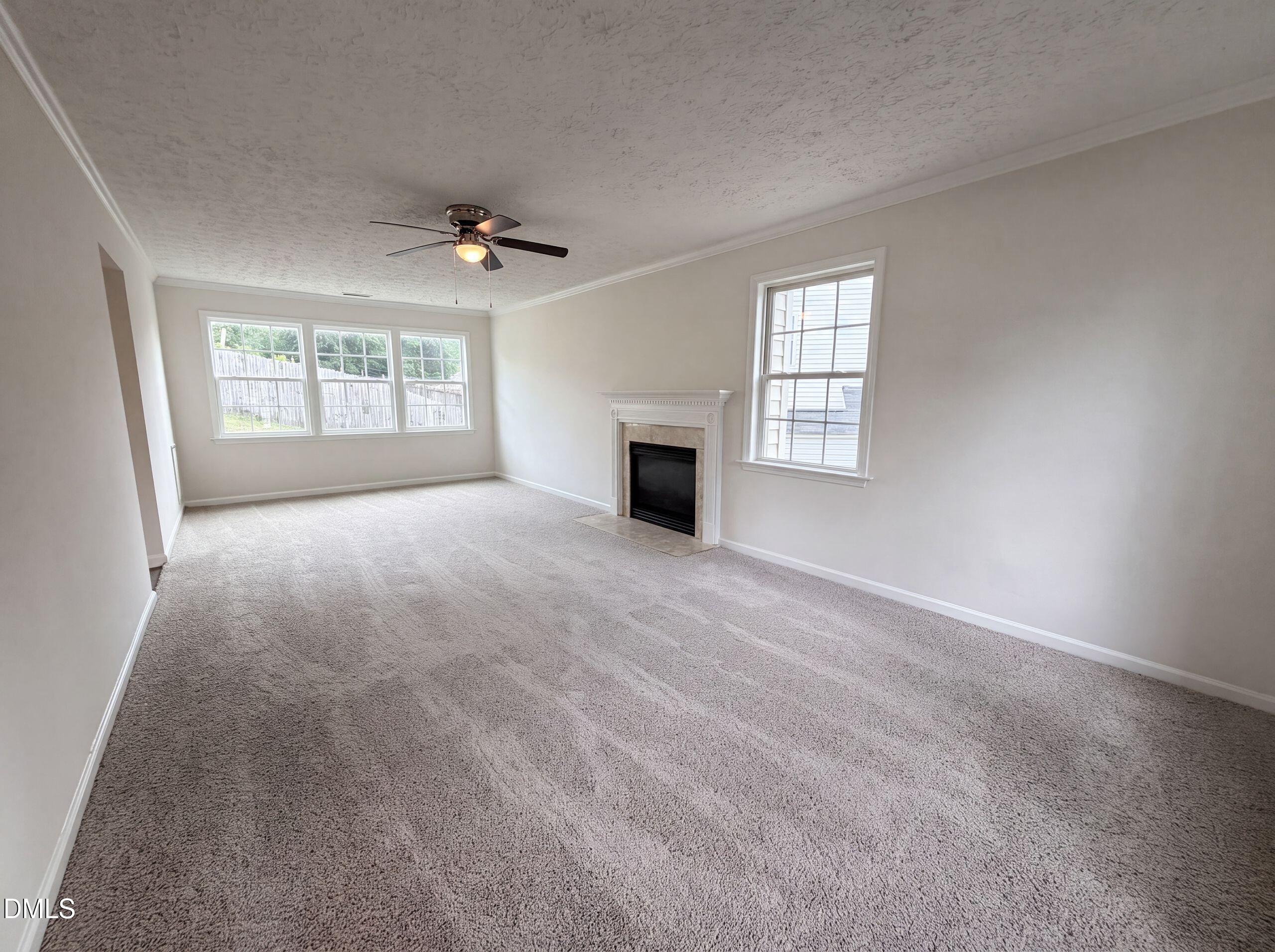3358 Neptune Drive Property Photo 3