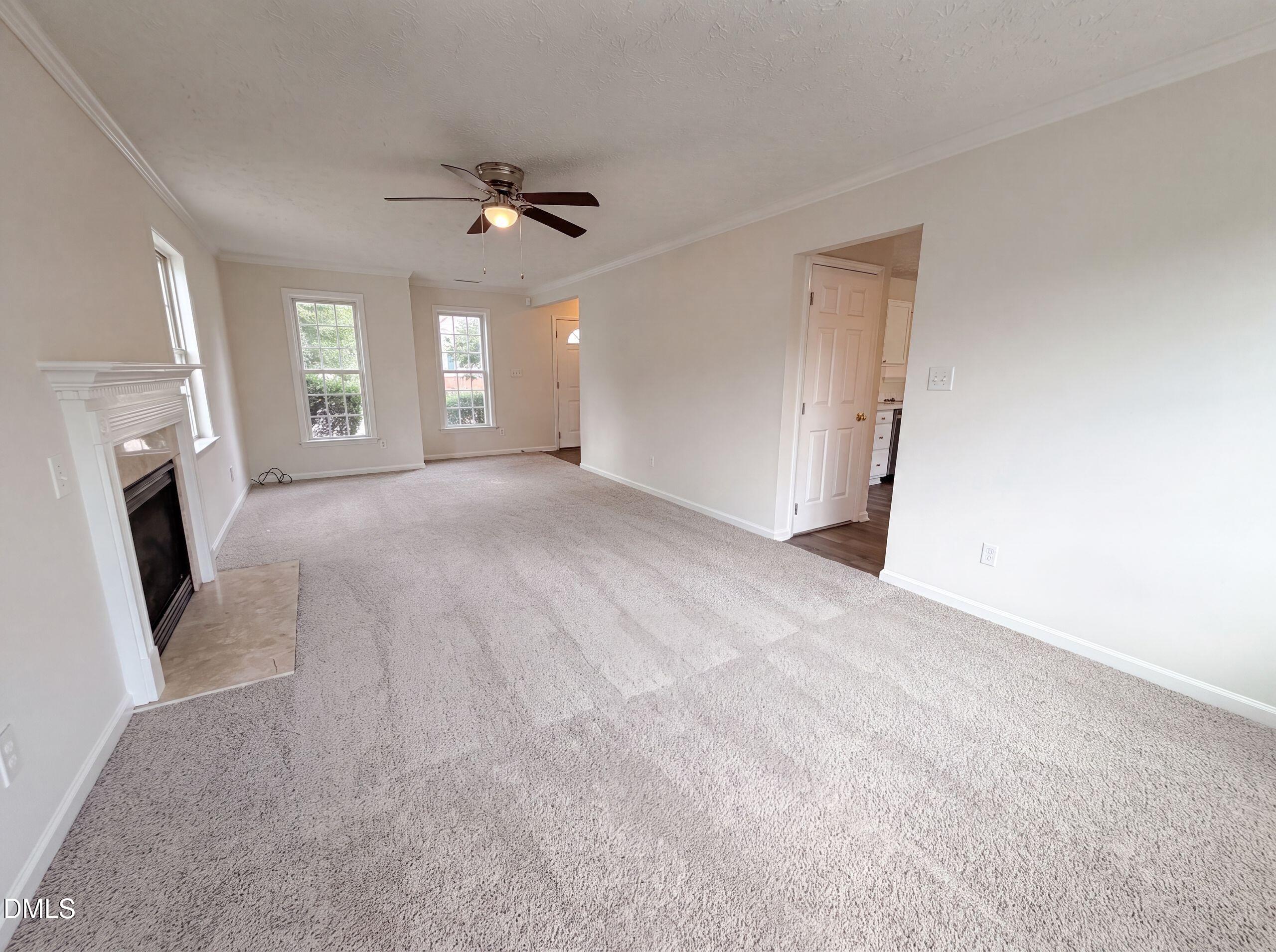 3358 Neptune Drive Property Photo 7