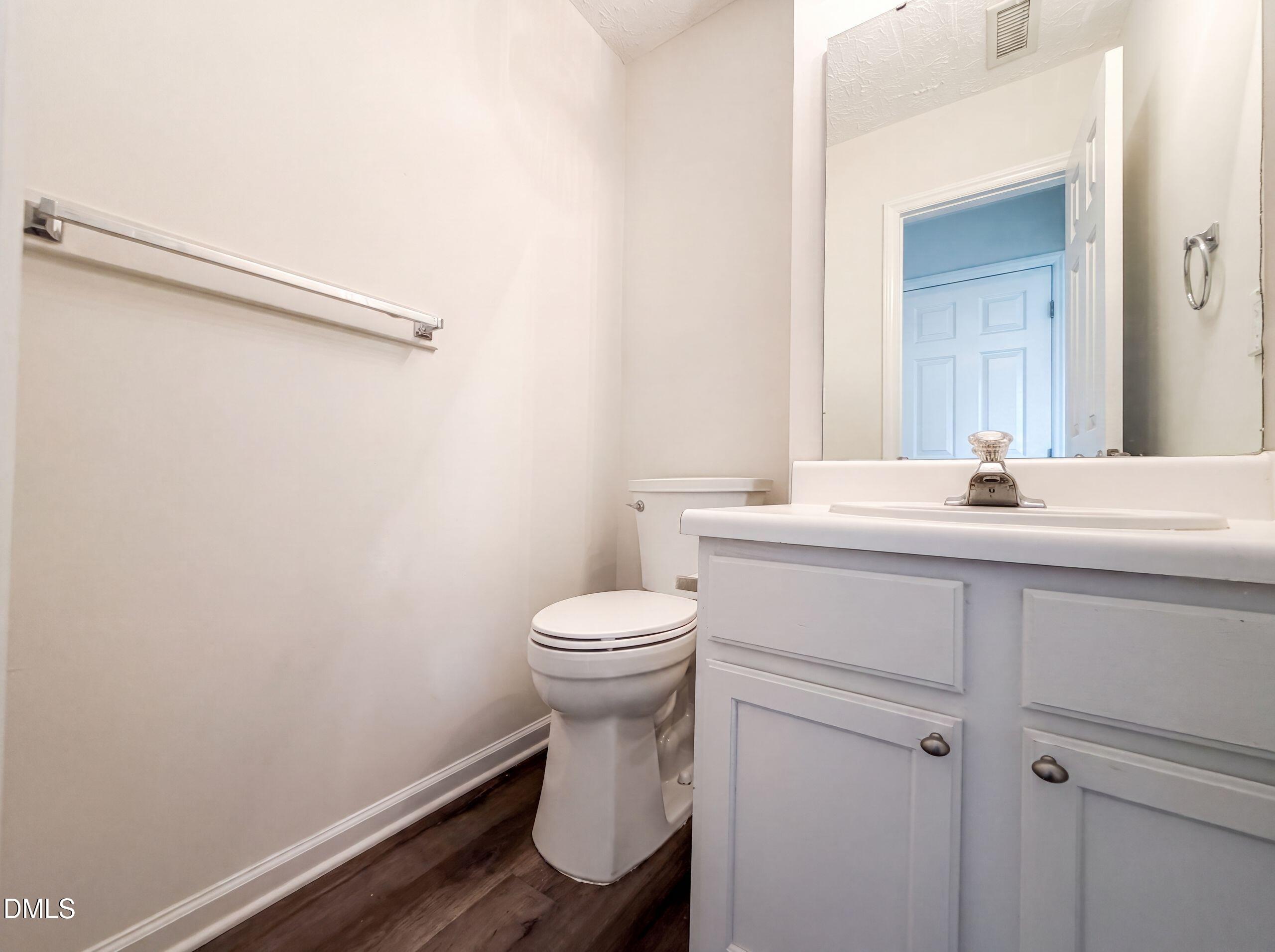 3358 Neptune Drive Property Photo 13