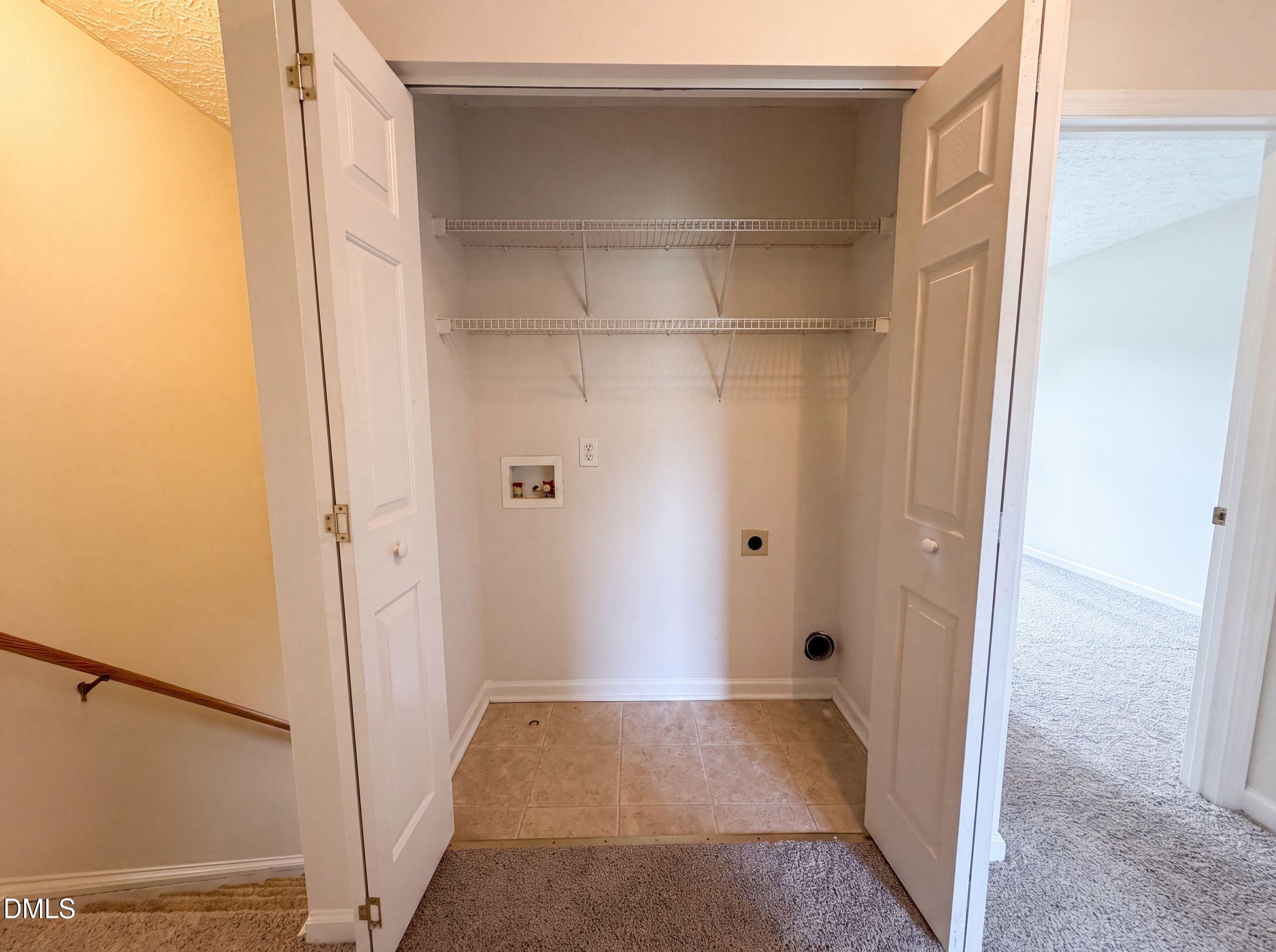 3358 Neptune Drive Property Photo 14