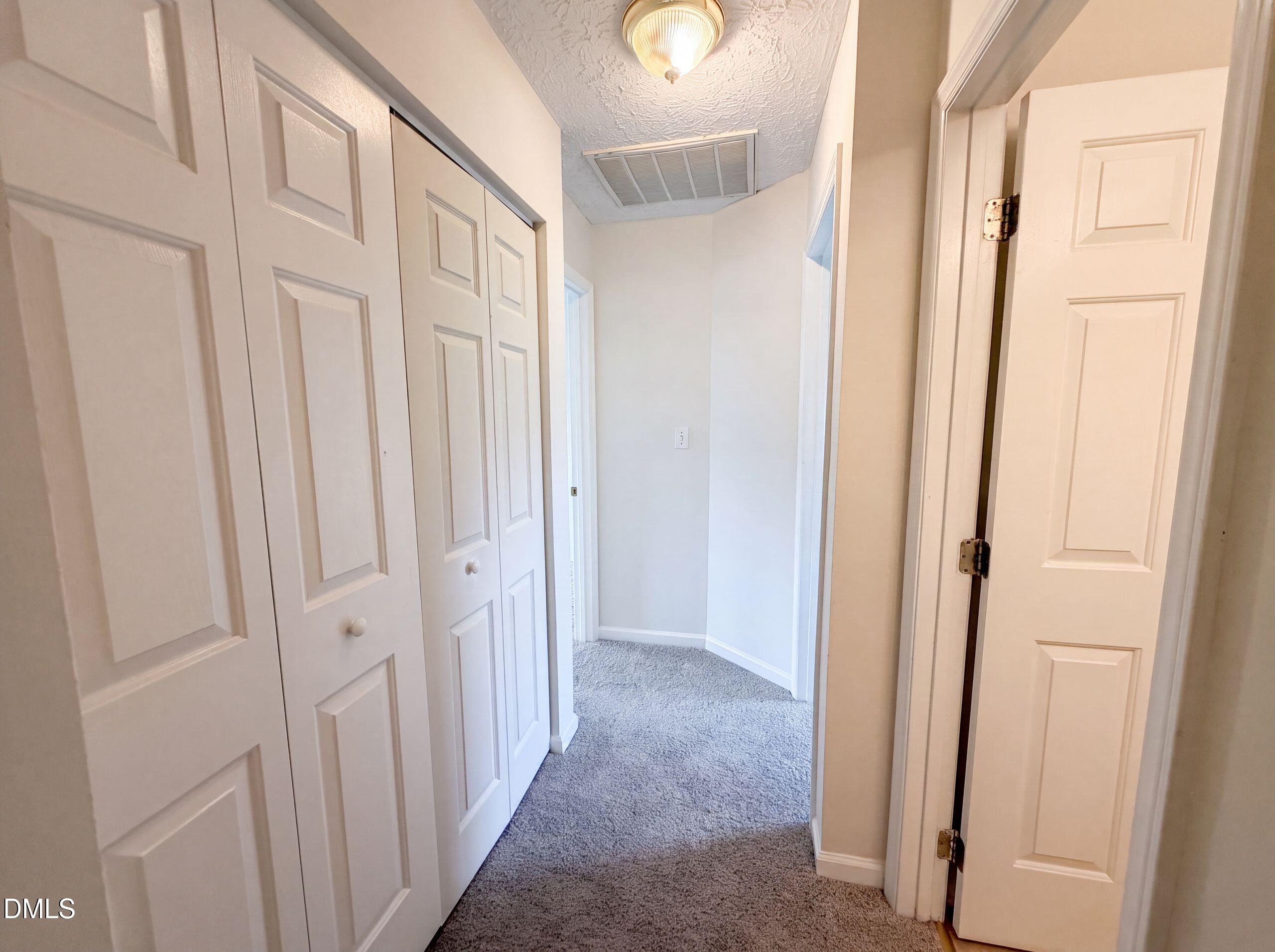 3358 Neptune Drive Property Photo 15