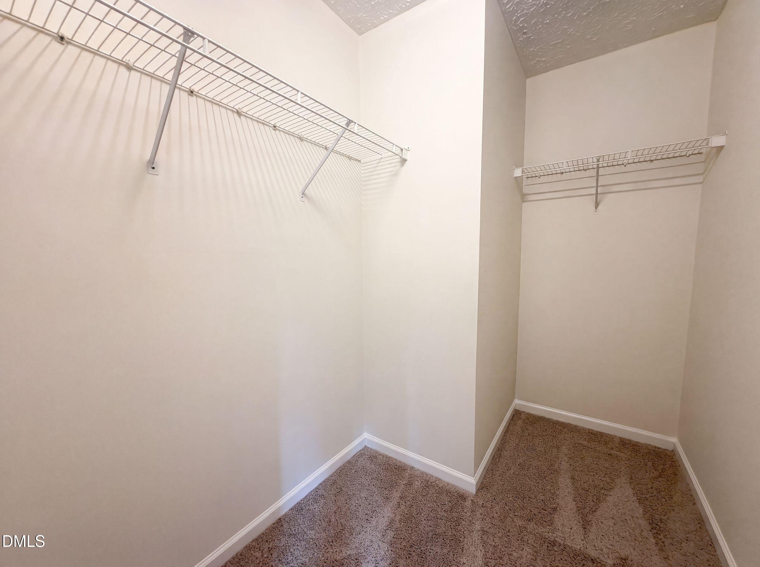 3358 Neptune Drive Property Photo 16