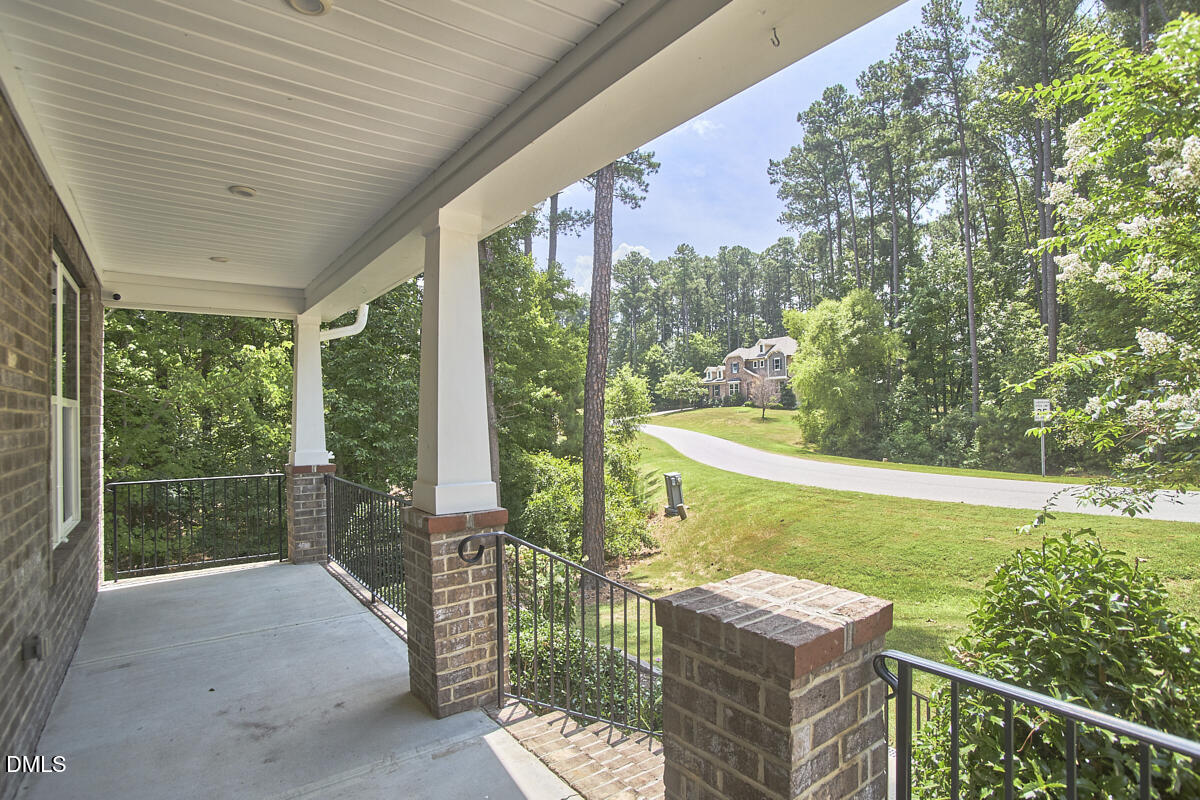 3828 Hickory Manor Drive Property Photo 9
