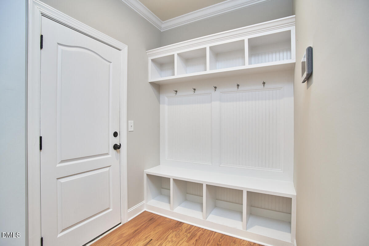 3828 Hickory Manor Drive Property Photo 36