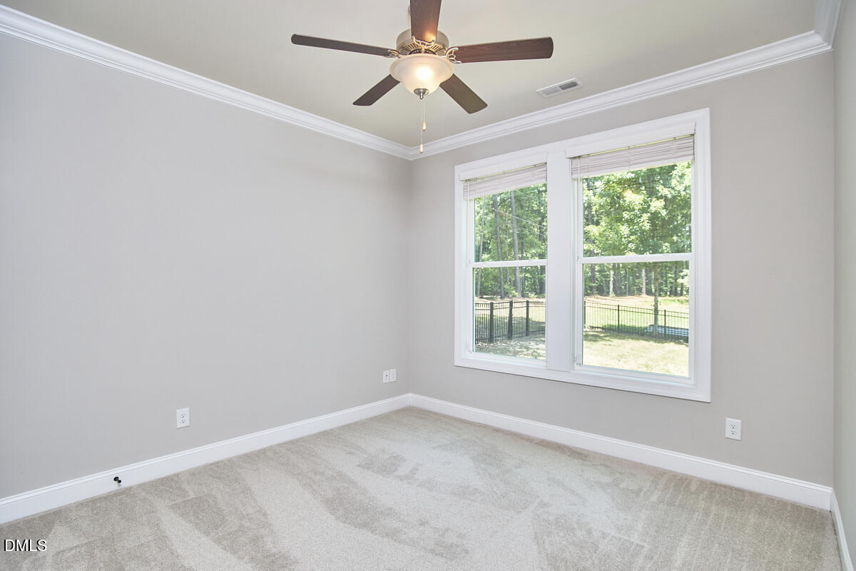 3828 Hickory Manor Drive Property Photo 37