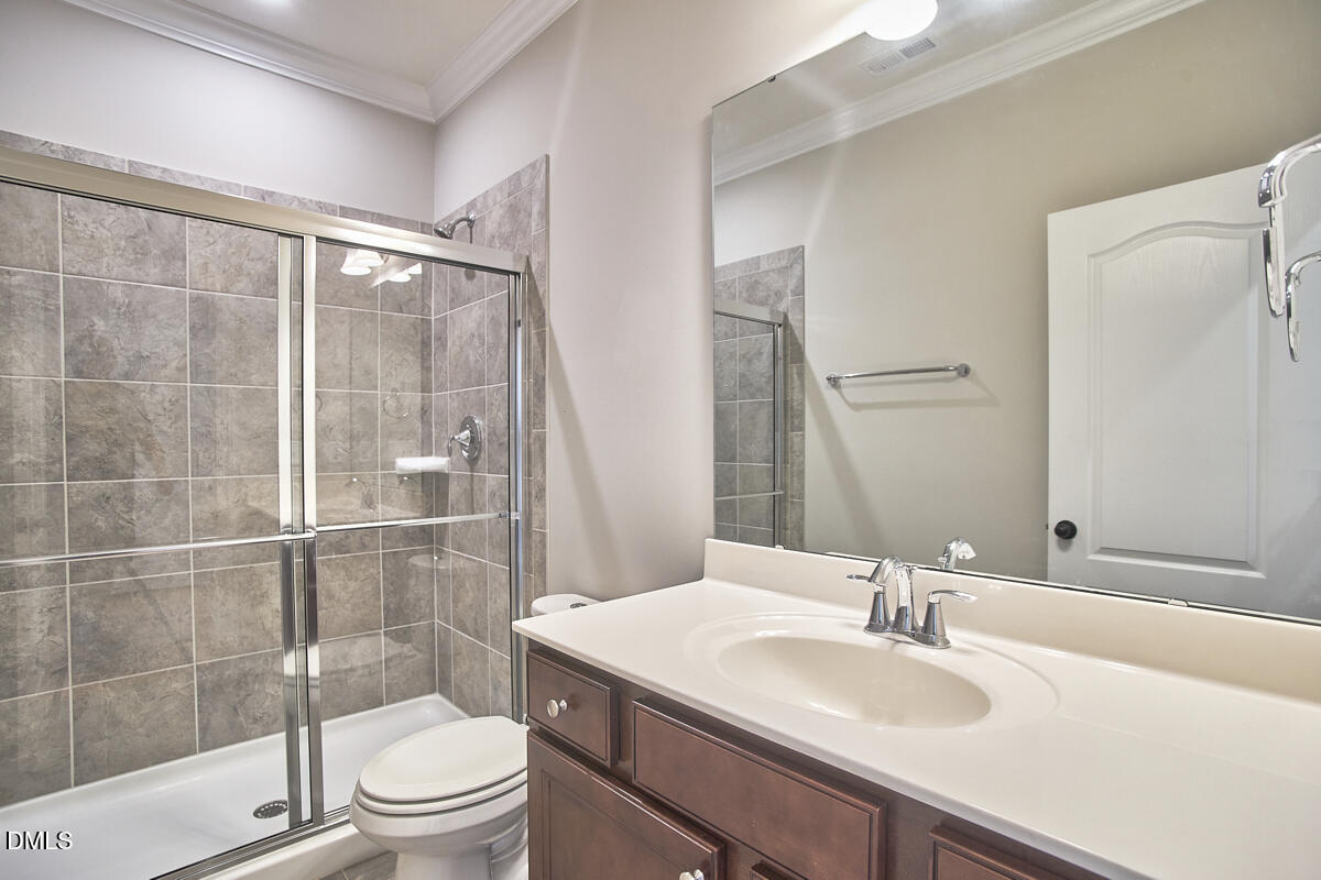3828 Hickory Manor Drive Property Photo 38