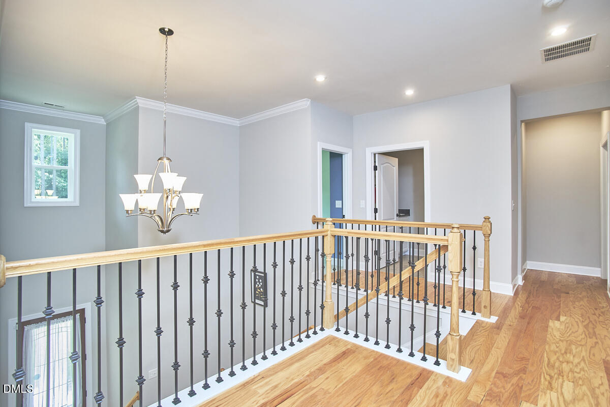 3828 Hickory Manor Drive Property Photo 40