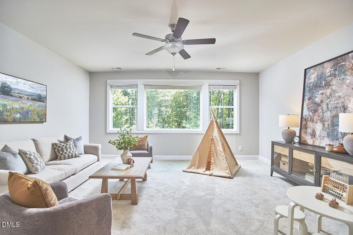 3828 Hickory Manor Drive Property Photo 41