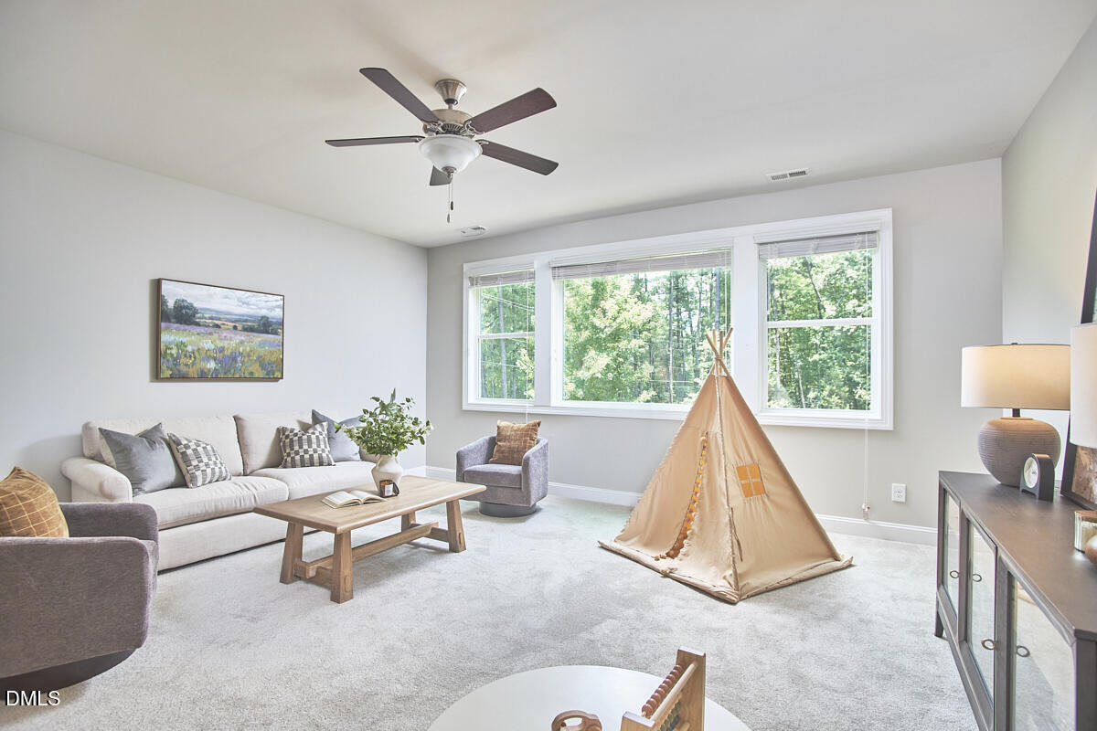 3828 Hickory Manor Drive Property Photo 43